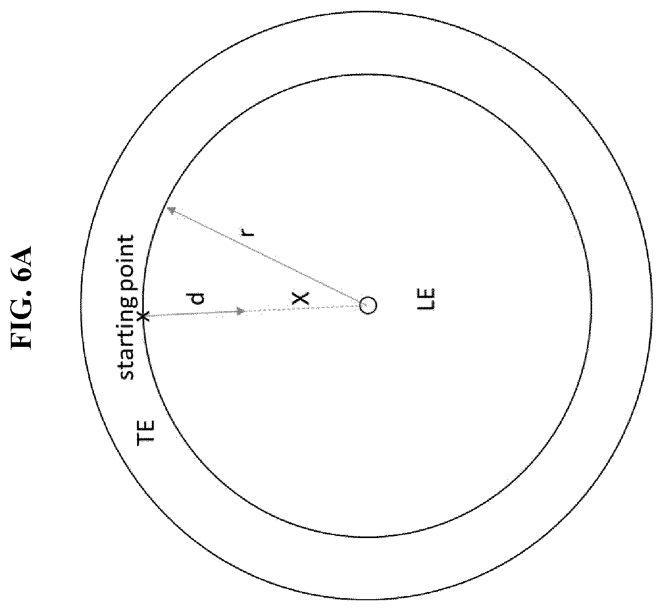 Patent US12311357 Figure 7 – Devices for sample analysis using epitachophoresis