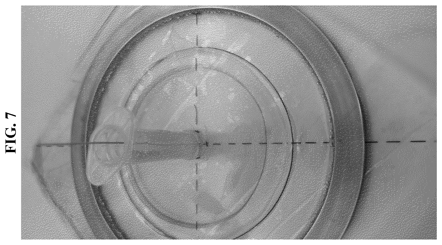 Patent US12311357 Figure 11 – Devices for sample analysis using epitachophoresis