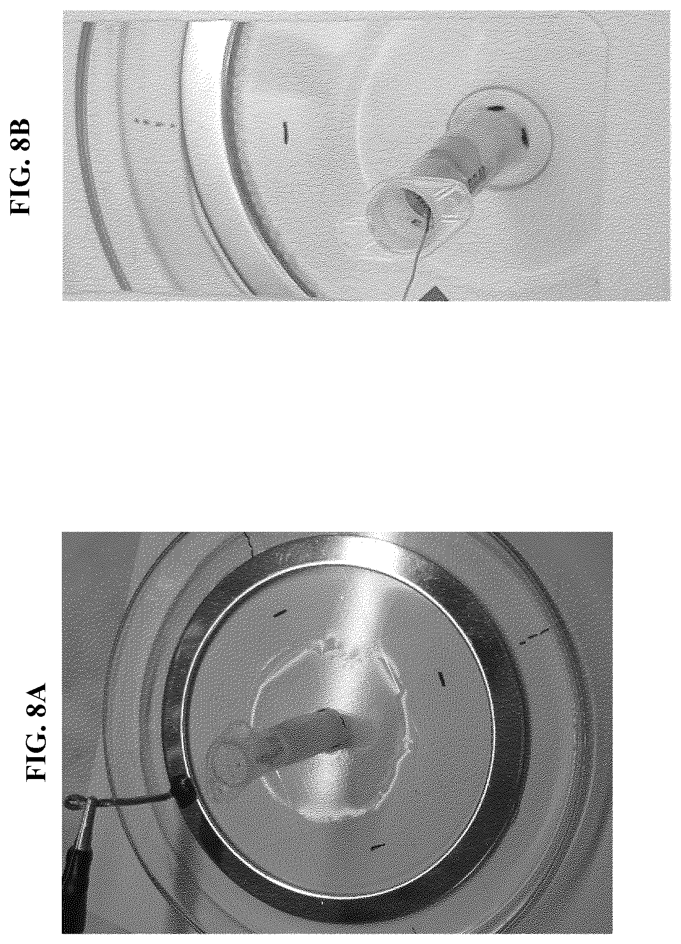 Patent US12311357 Figure 12 – Devices for sample analysis using epitachophoresis