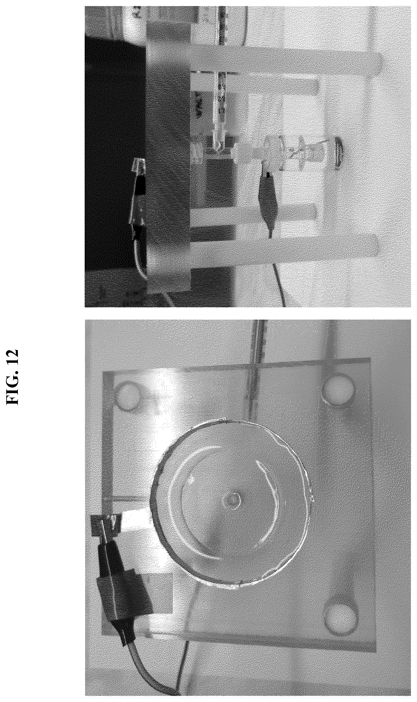Patent US12311357 Figure 20 – Devices for sample analysis using epitachophoresis