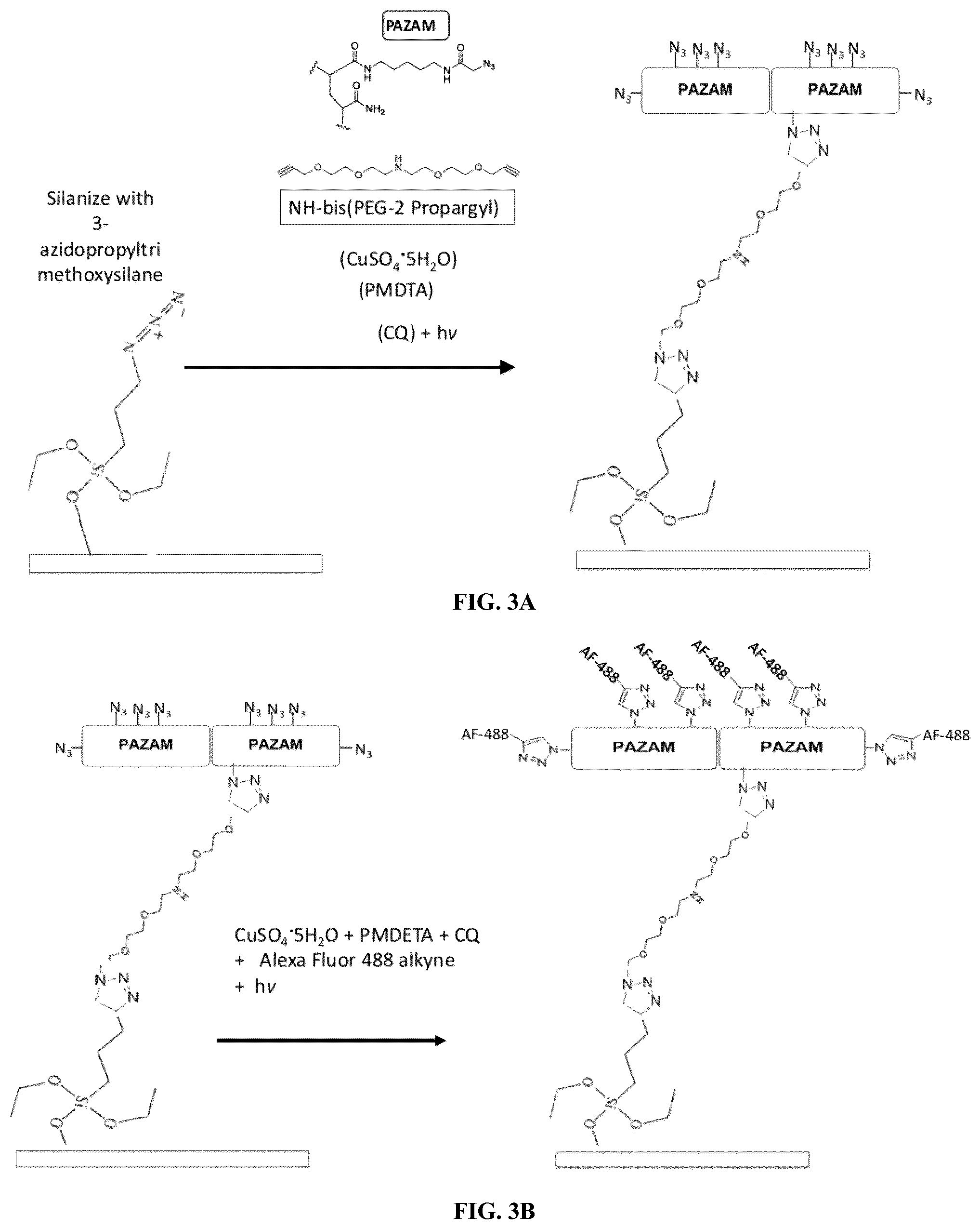 Patent US12311362 Figure 3 – System and method for patterning flow cell substrates