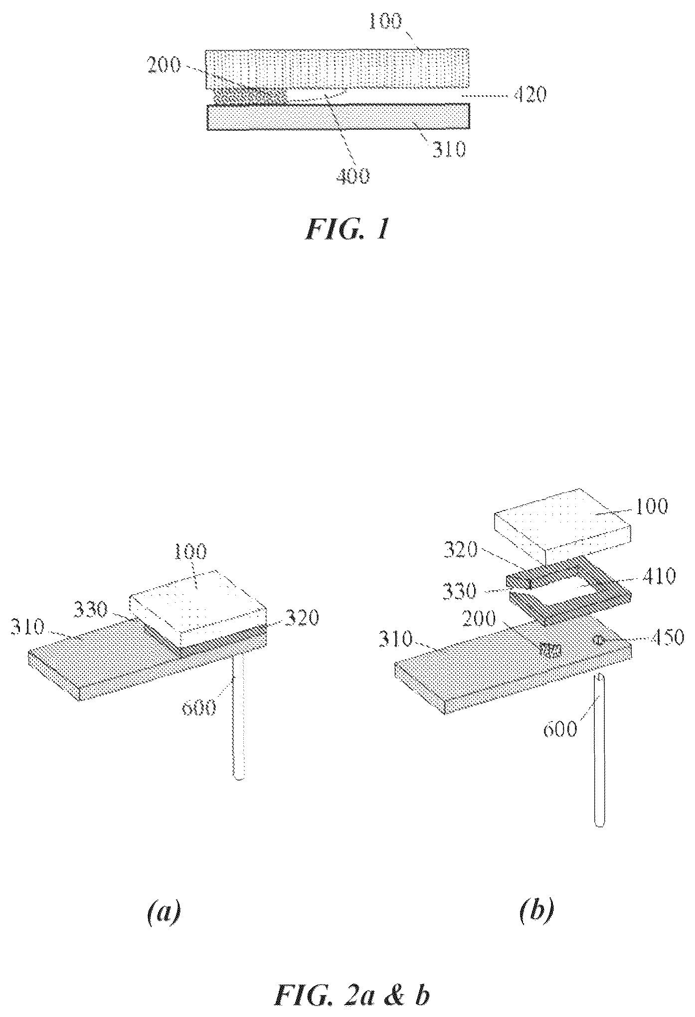 Patent US12311369 Figure 1 – Automatic plasma separation and metering