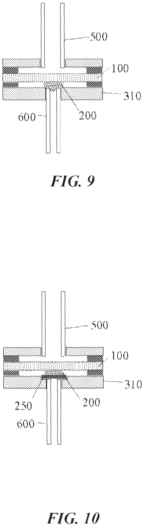 Patent US12311369 Figure 8 – Automatic plasma separation and metering