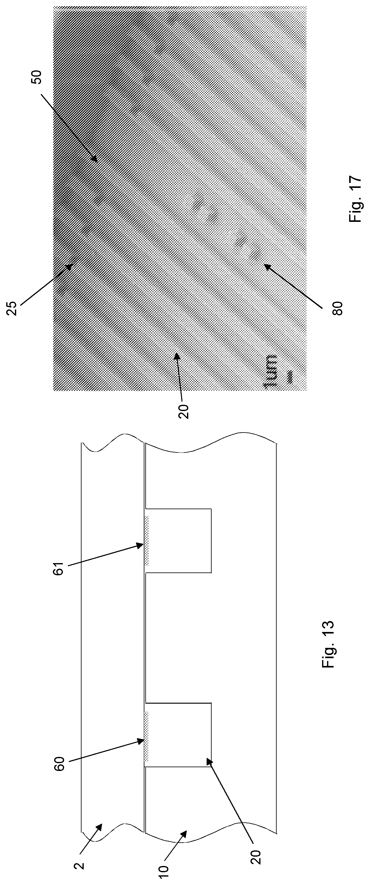 Patent US12311370 Figure 13 – Microfluidic device for cell characterization