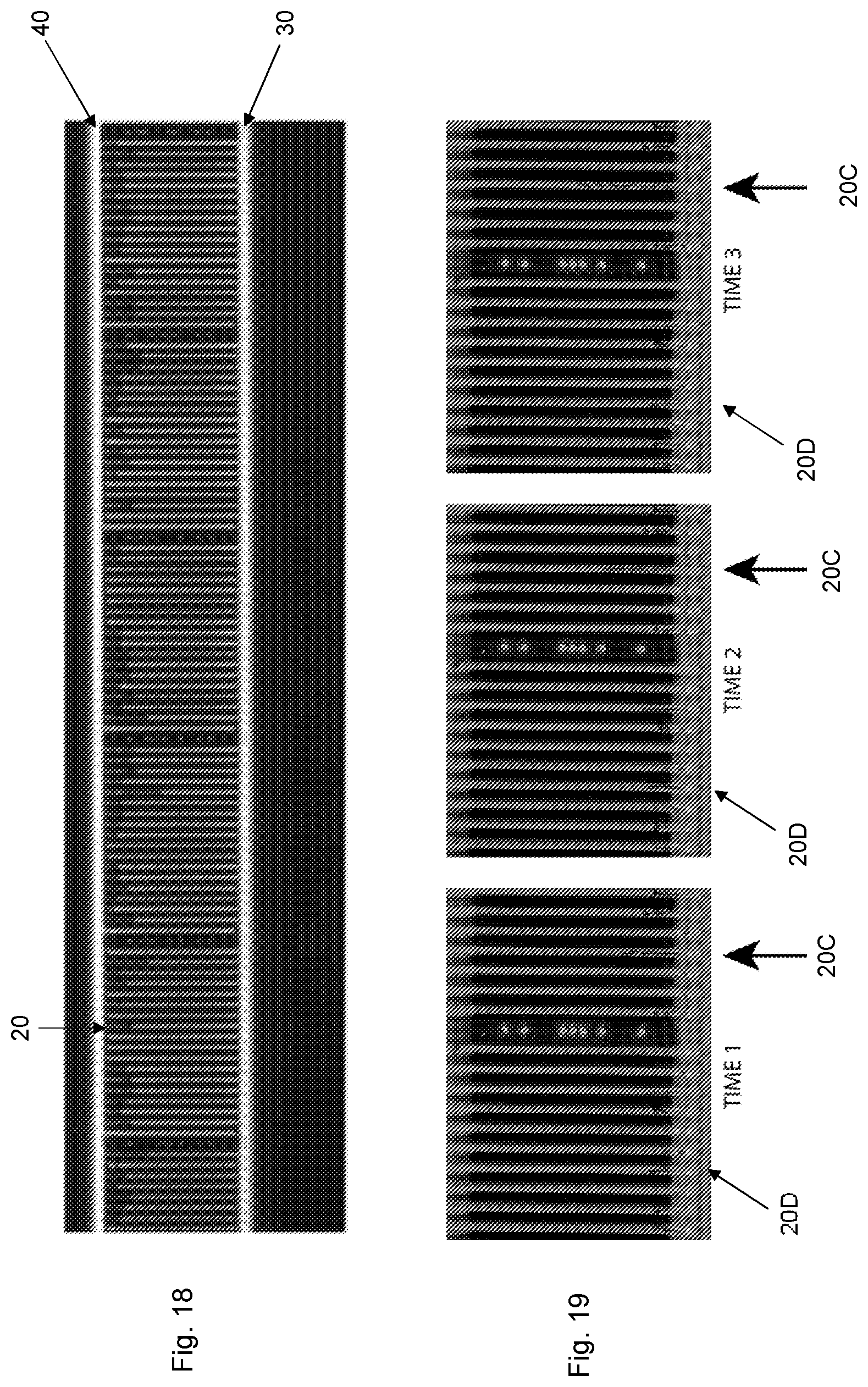 Patent US12311370 Figure 17 – Microfluidic device for cell characterization