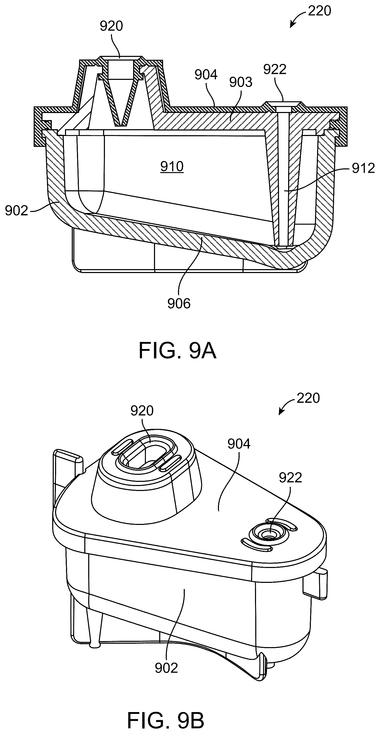 Patent US12311373 Figure 13 – Closed loop control of microfluidic systems