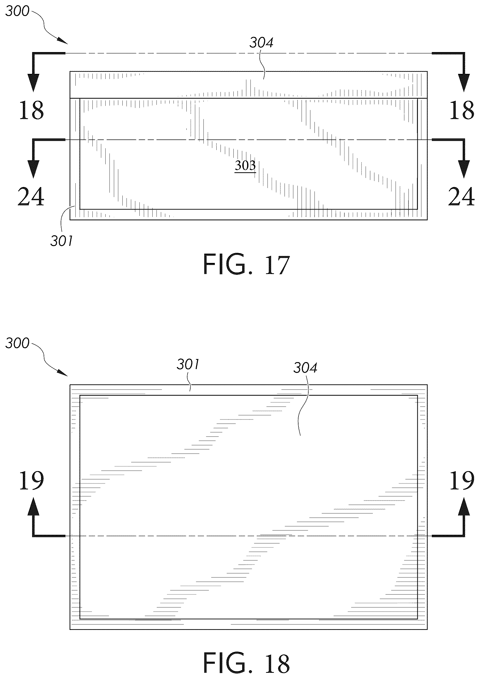 Patent US12311374 Figure 14 – Cell culture vessel