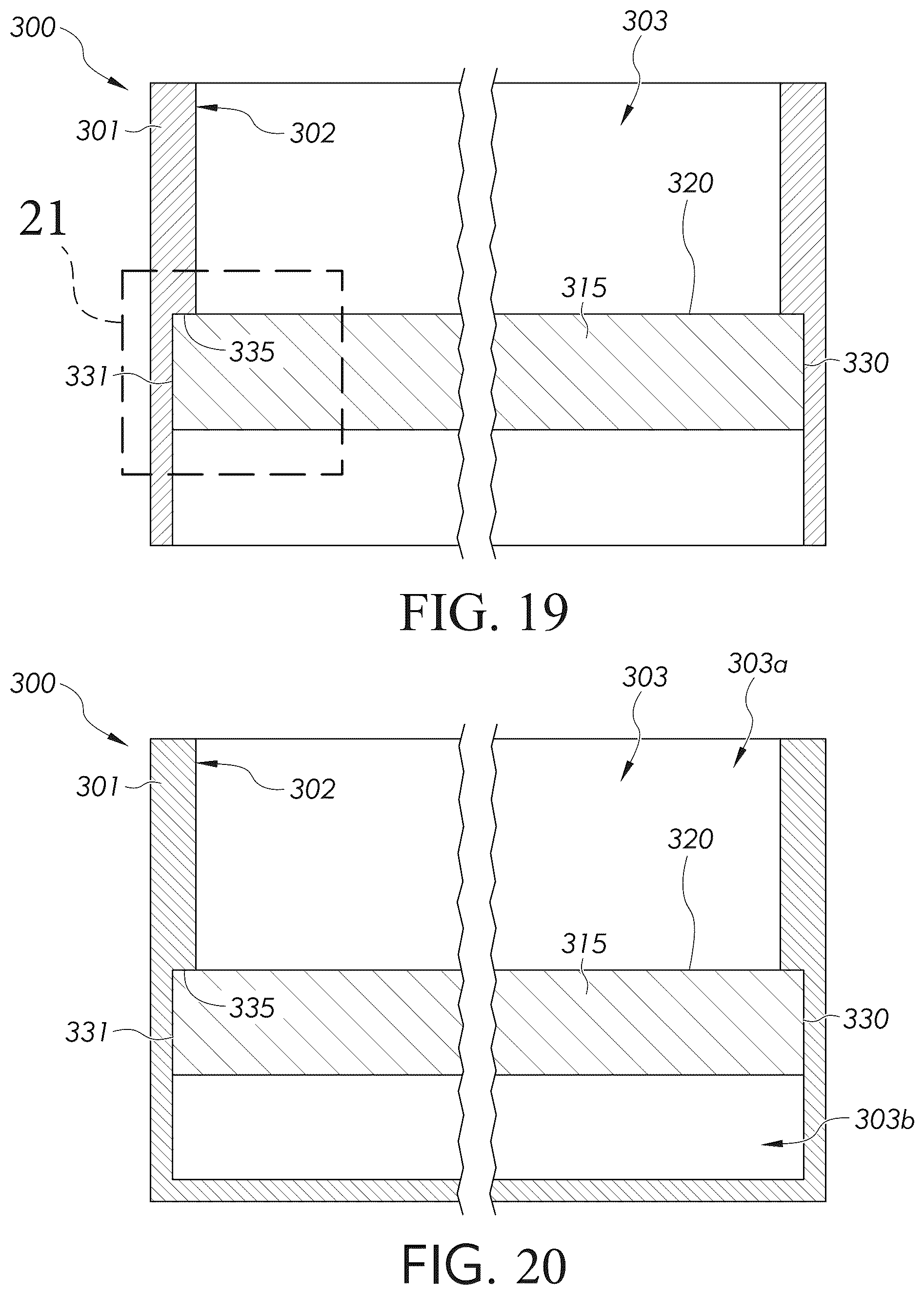 Patent US12311374 Figure 15 – Cell culture vessel