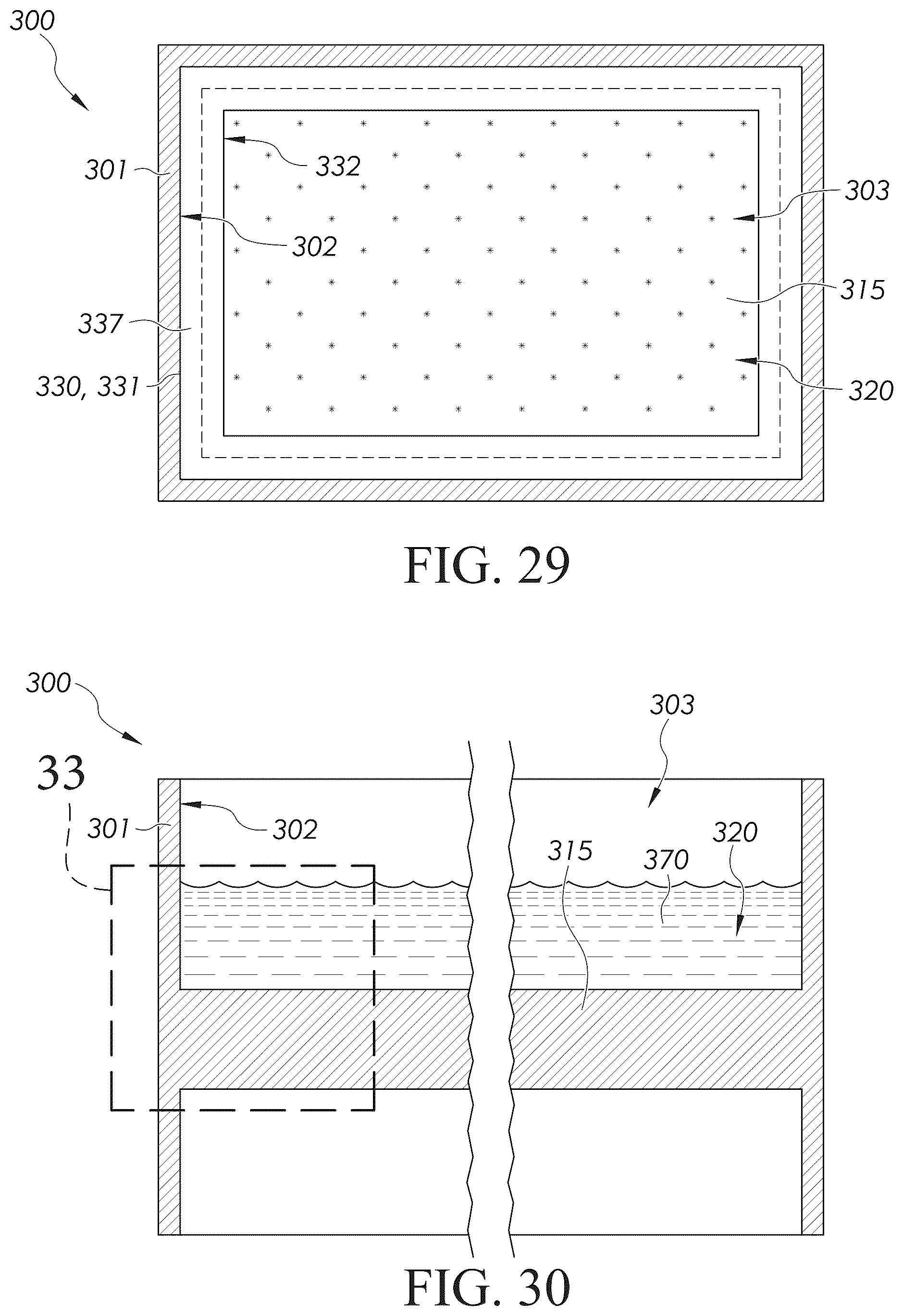Patent US12311374 Figure 20 – Cell culture vessel