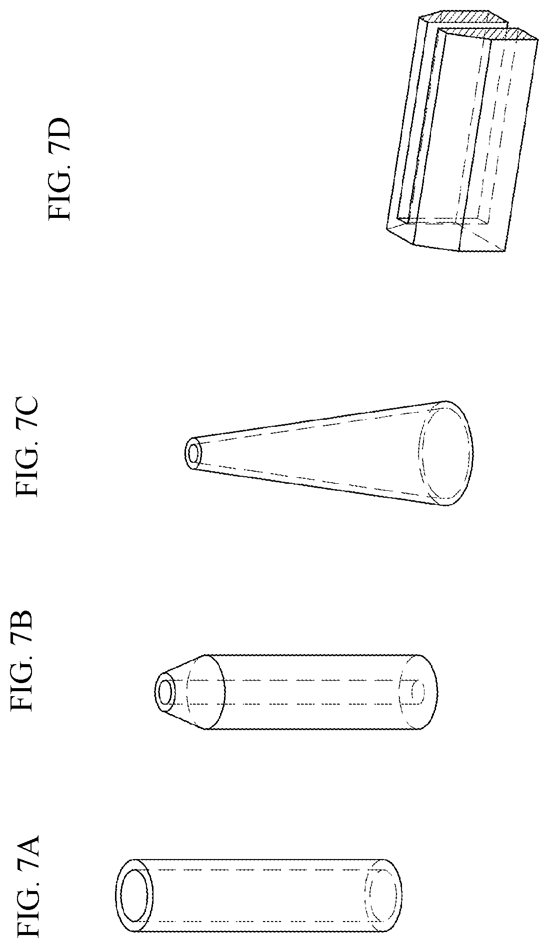 Patent US12311386 Figure 7 – Device and method for managing fine particle concentration