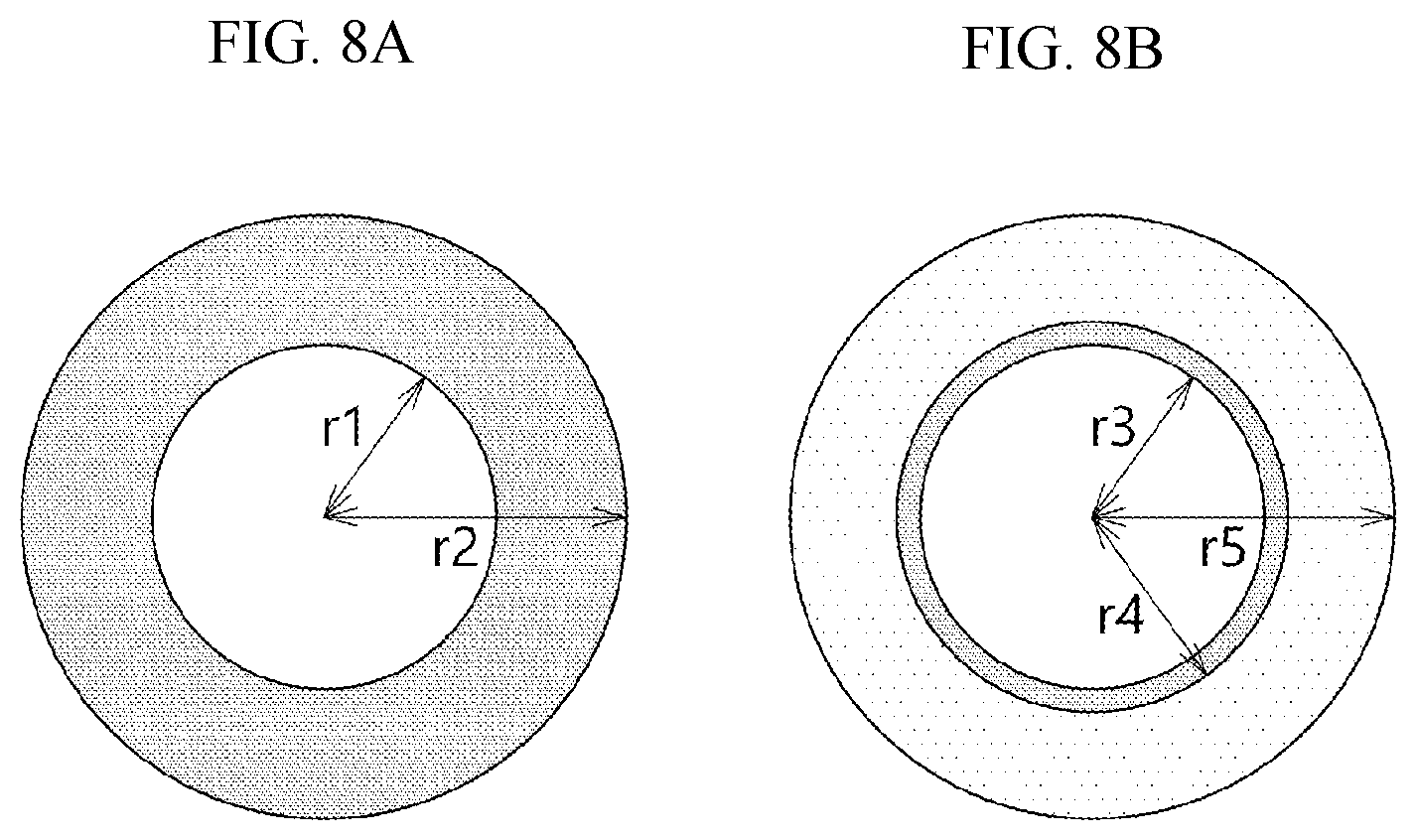 Patent US12311386 Figure 8 – Device and method for managing fine particle concentration