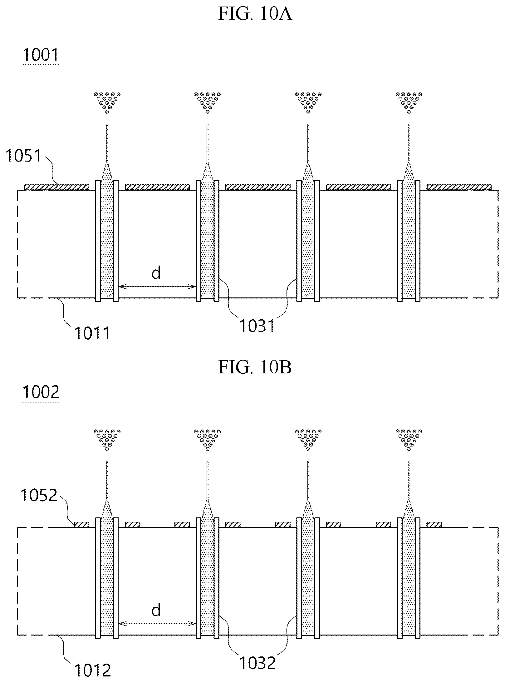Patent US12311386 Figure 10 – Device and method for managing fine particle concentration
