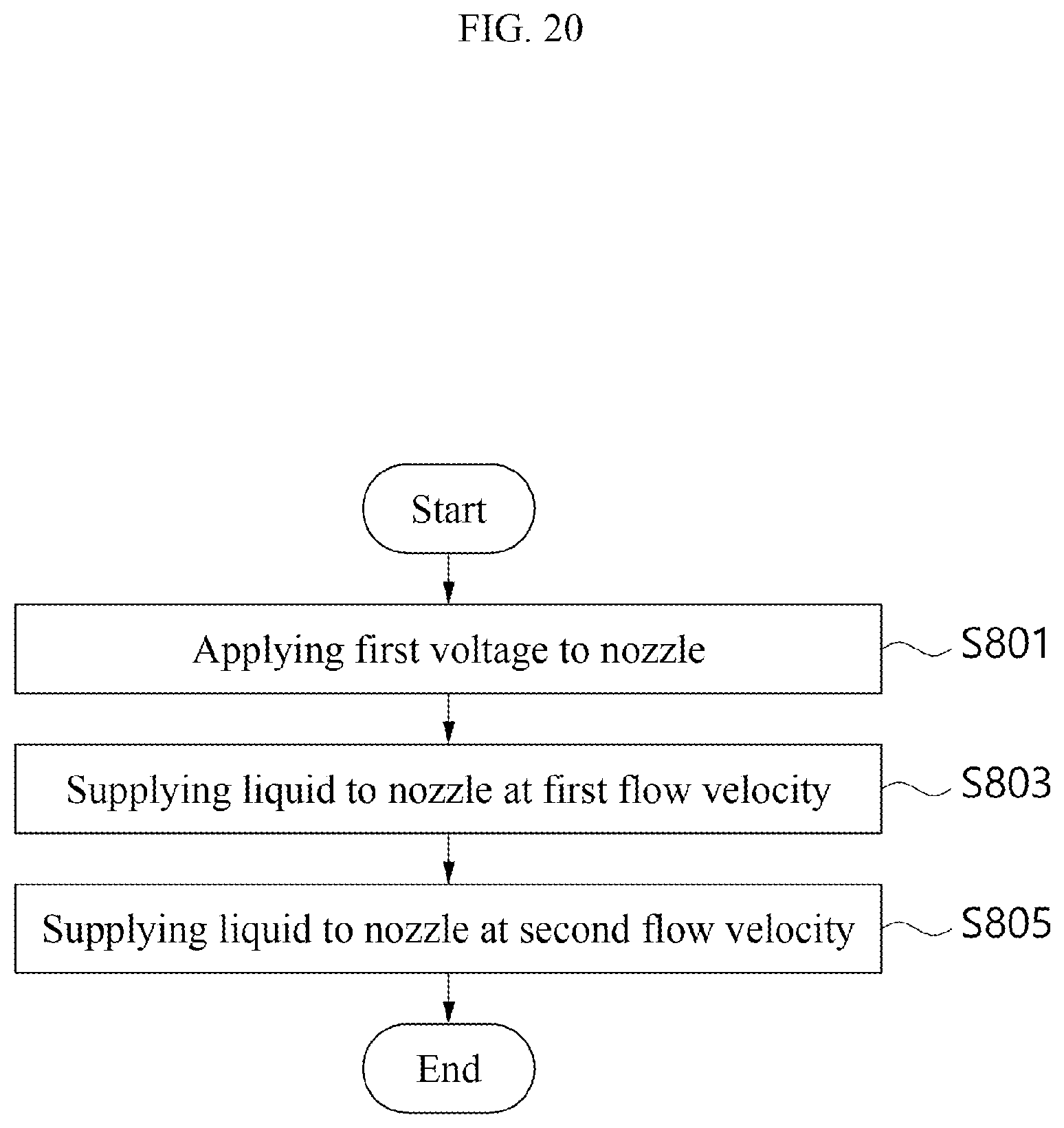 Patent US12311386 Figure 20 – Device and method for managing fine particle concentration