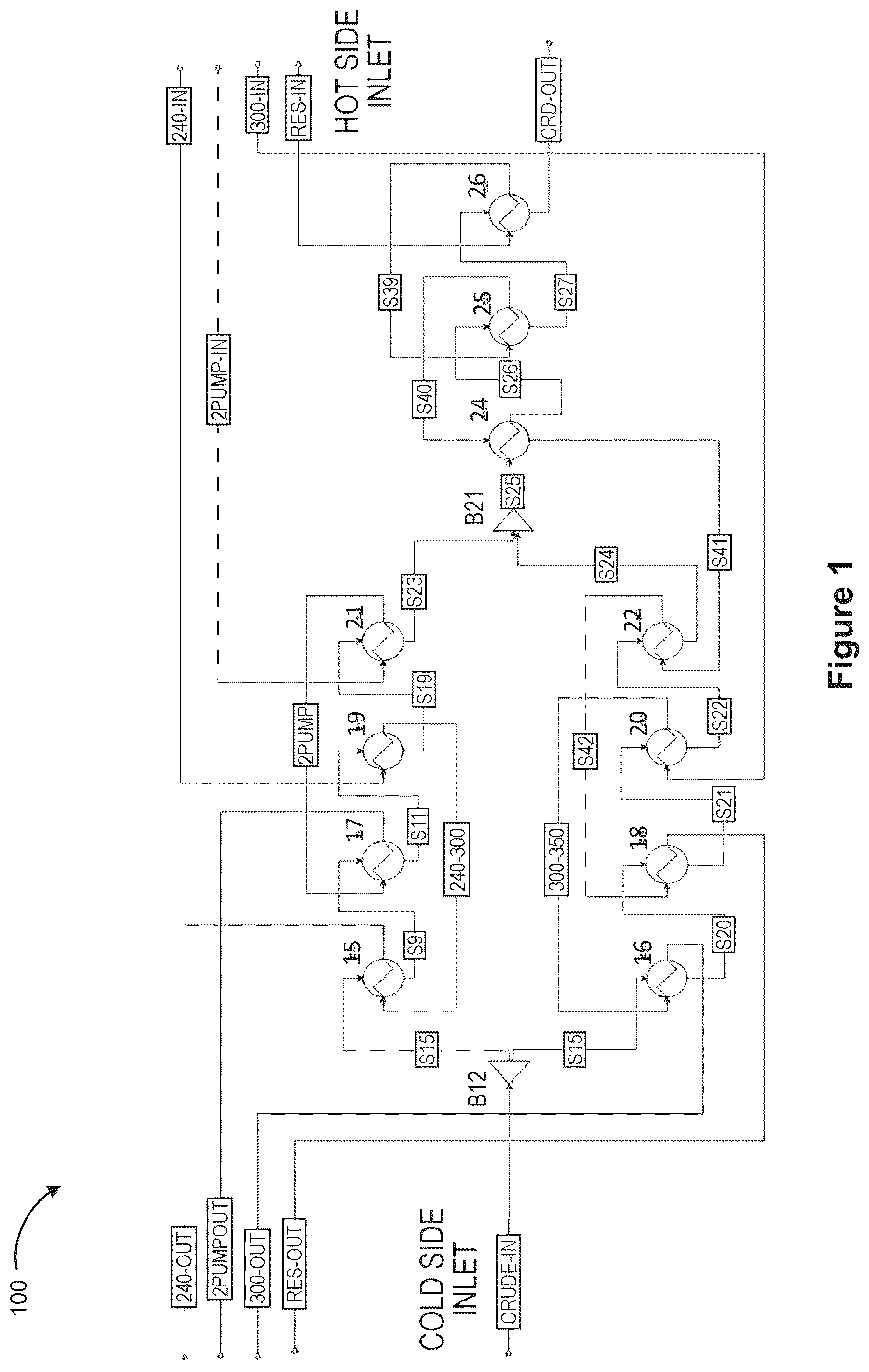 Patent US12311416 Figure 1 – Cognitive cleaning methods