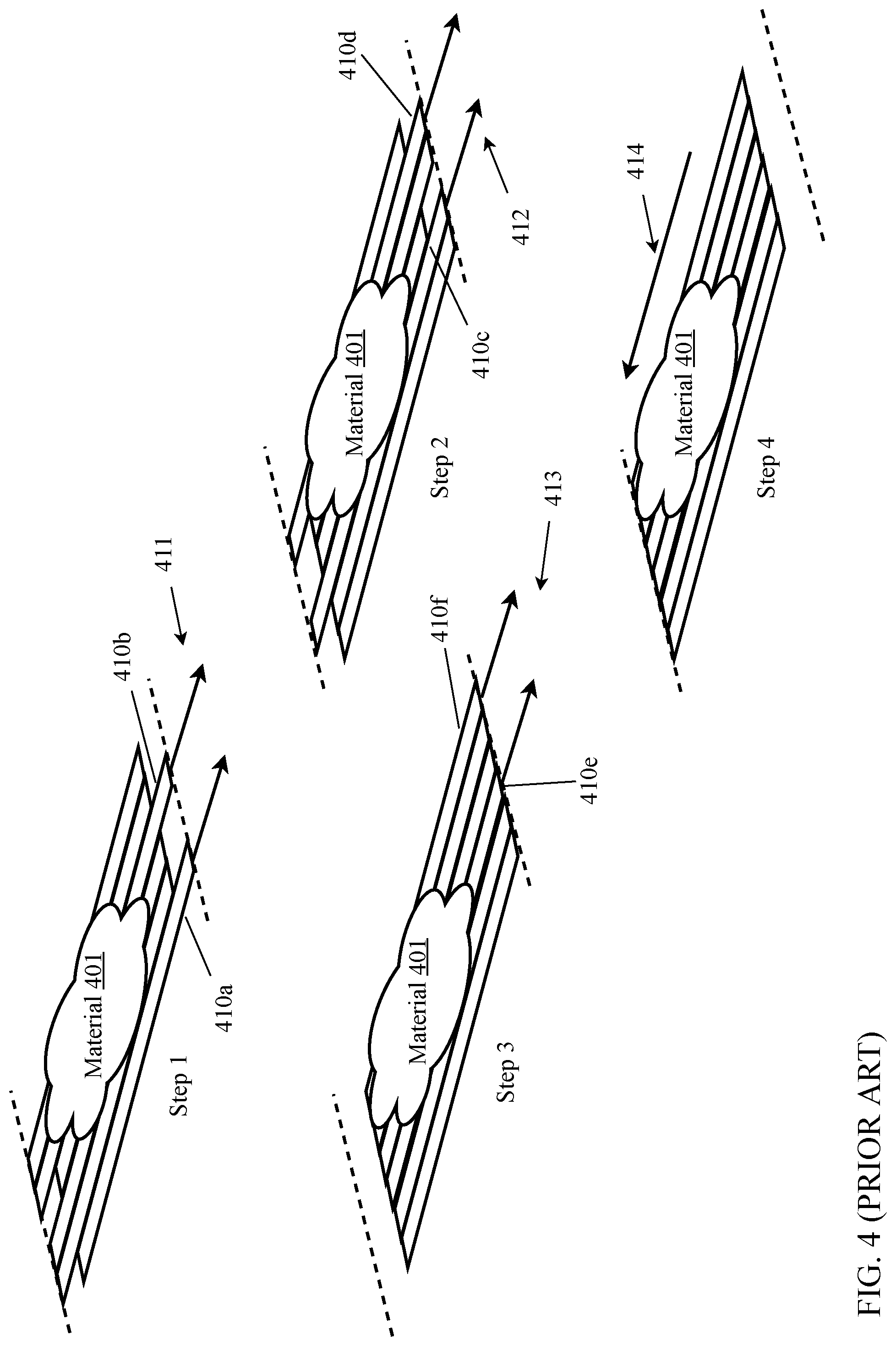 Patent US12311420 Figure 4 – System and method for vertically-oriented composting