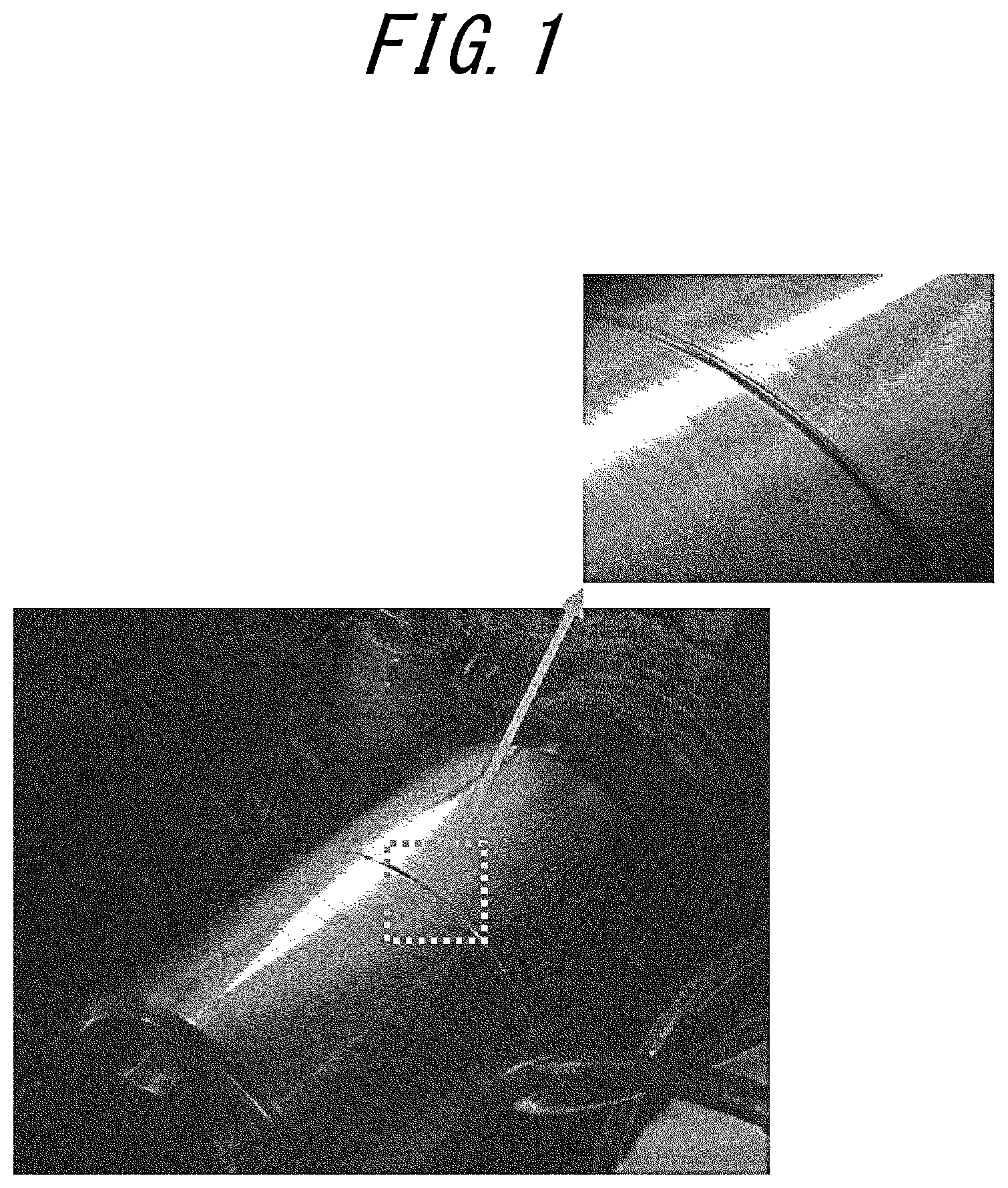 Patent US12311421 — Cold rolling method and method for producing cold-rolled steel sheet — Figure 1