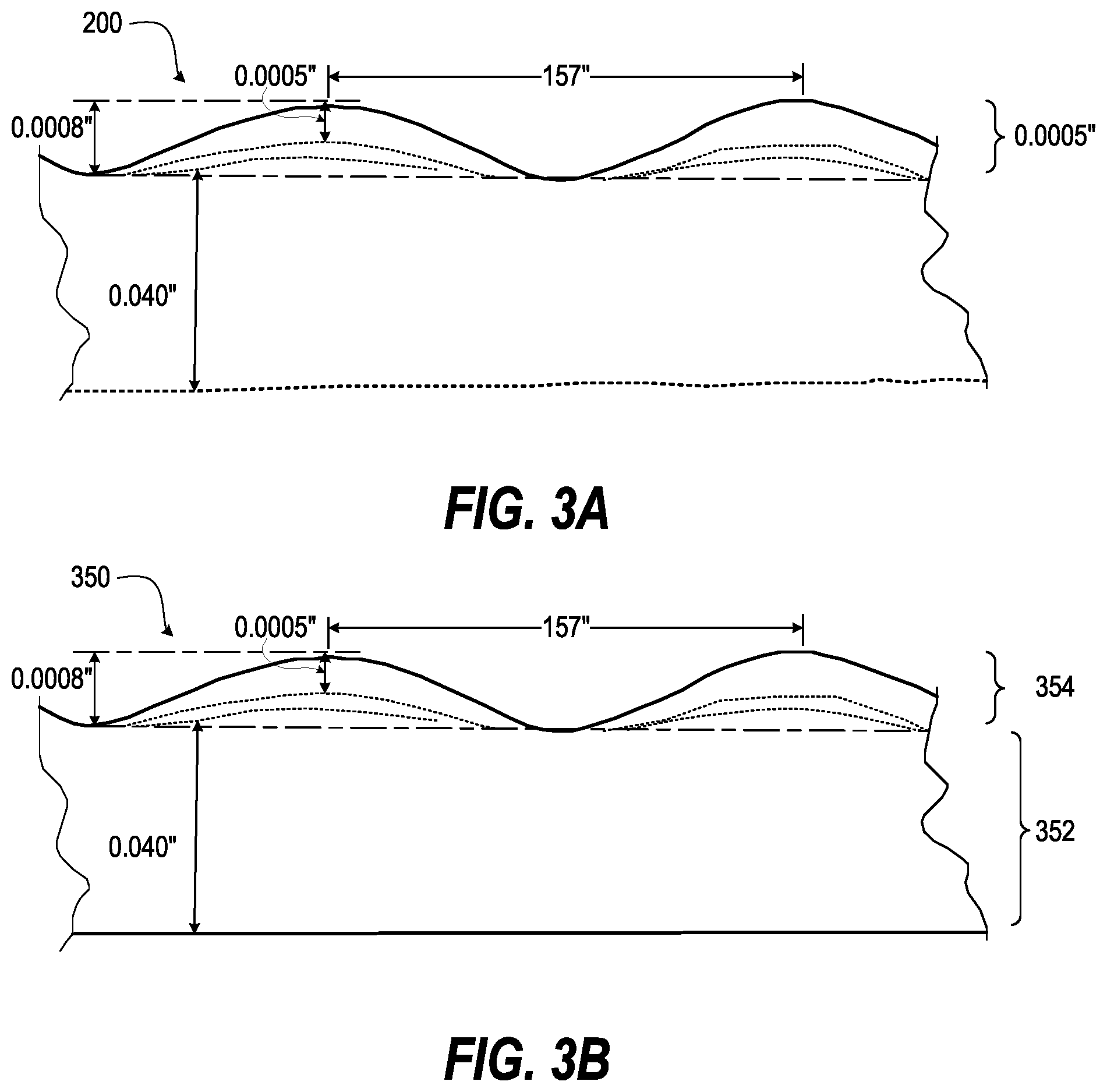 Patent US12311423 Figure 4 – System and method for improving roll roundness