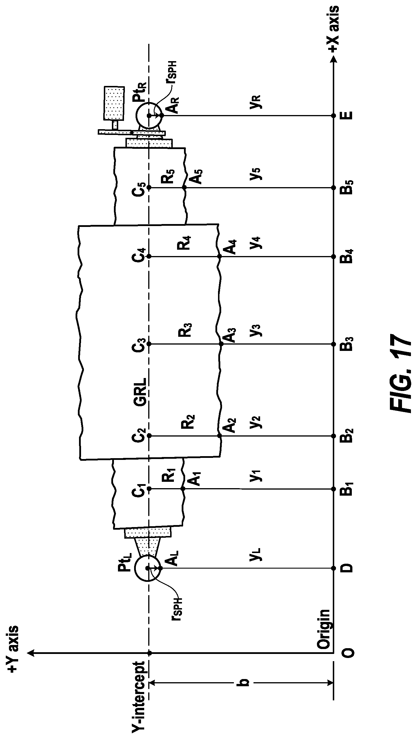 Patent US12311423 Figure 15 – System and method for improving roll roundness