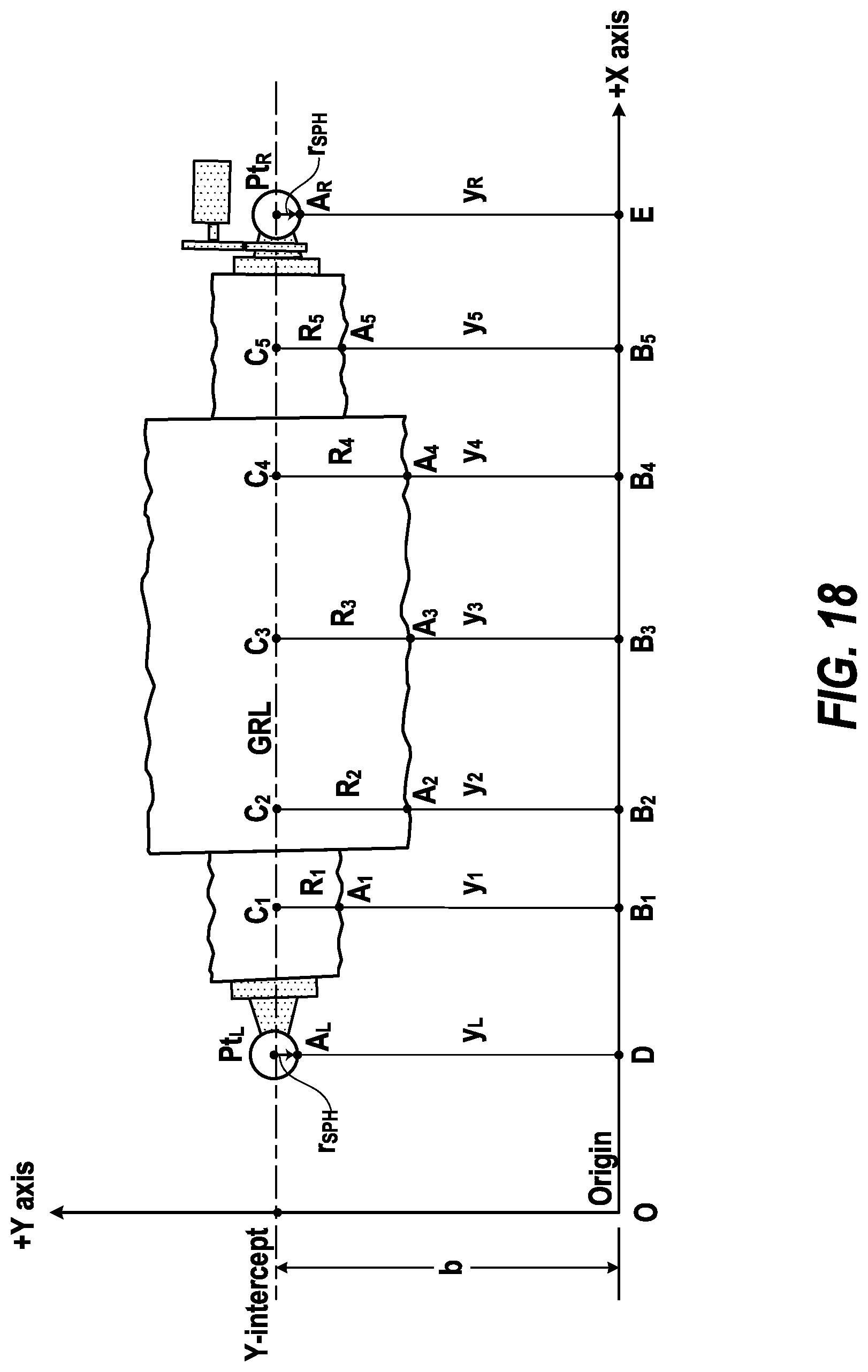 Patent US12311423 Figure 16 – System and method for improving roll roundness