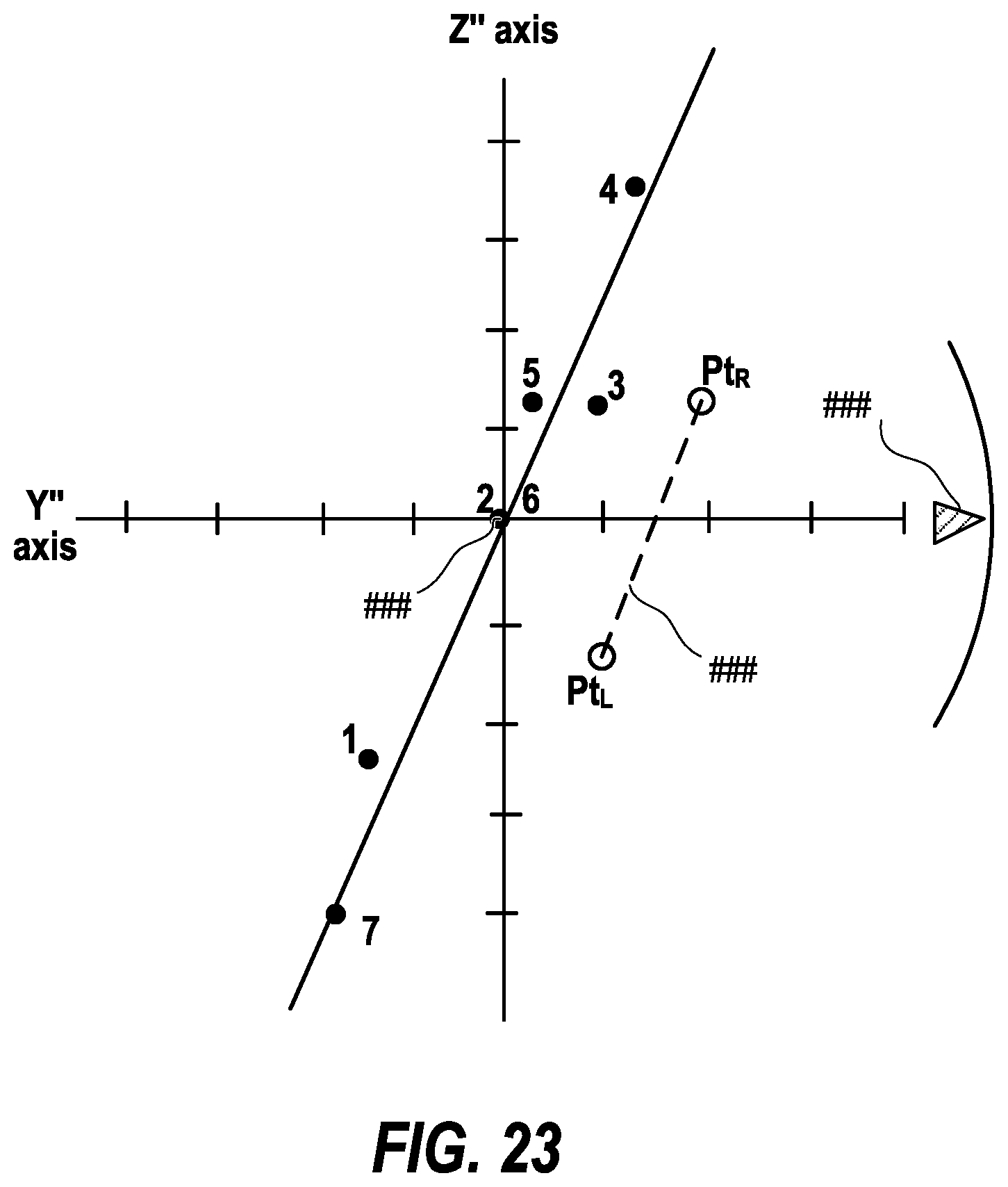 Patent US12311423 Figure 20 – System and method for improving roll roundness