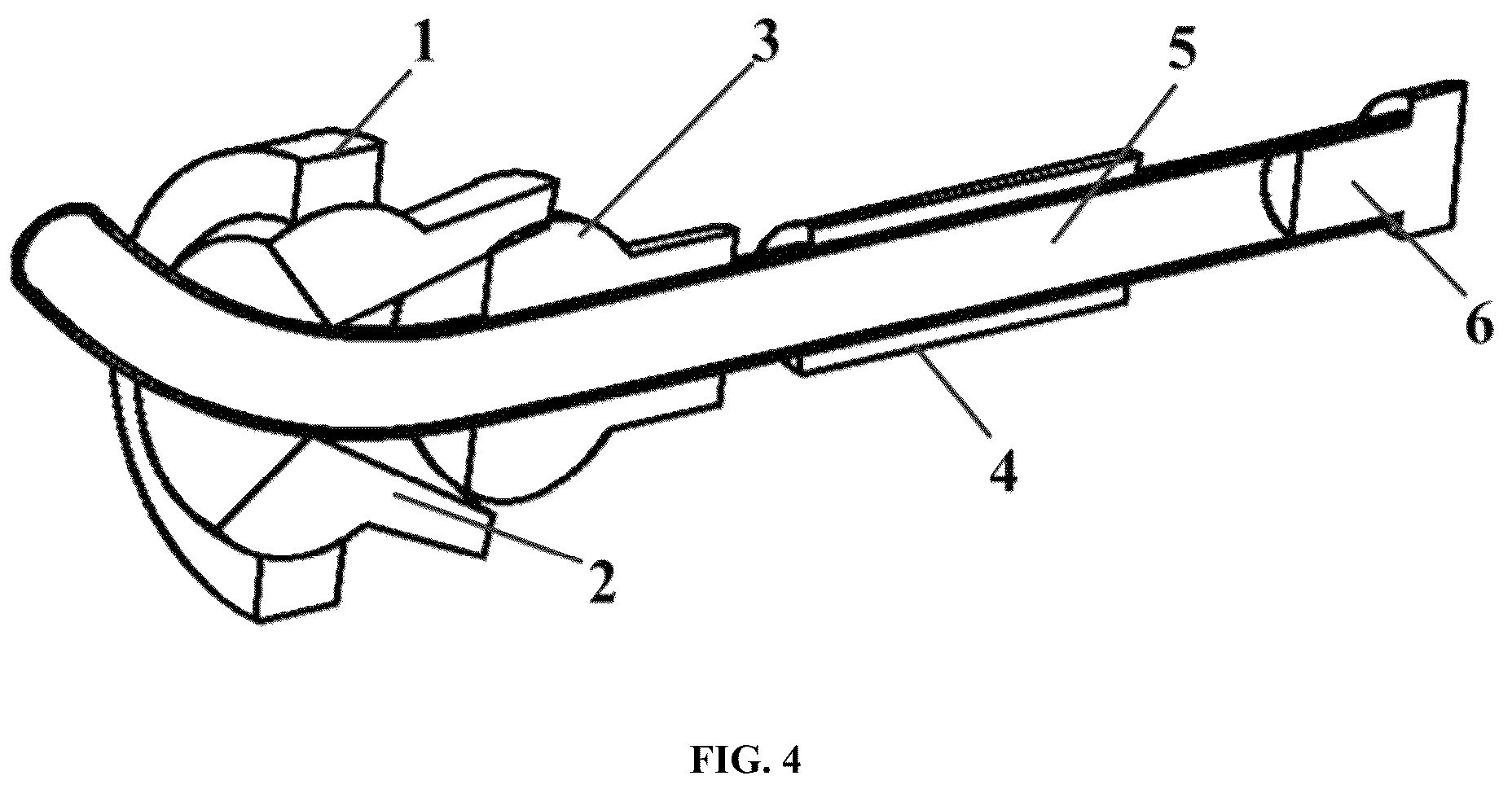 Patent US12311424 Figure 3 – Method for precision forming by continuous free bending