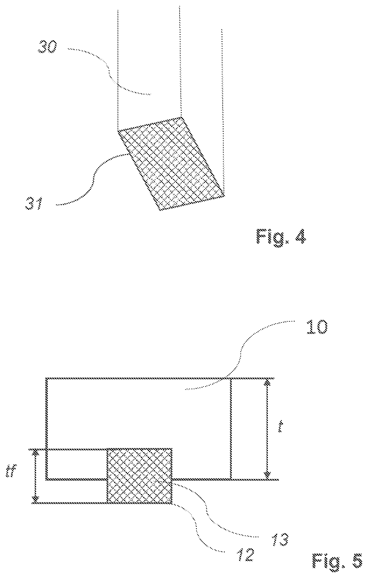 Patent US12311433 Figure 3 – Method of manufacturing a tube snap fastening arrangement