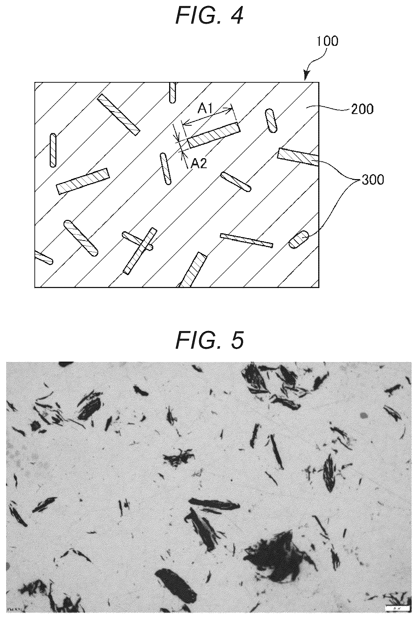 Patent US12311437 Figure 3 – Thixomolding material