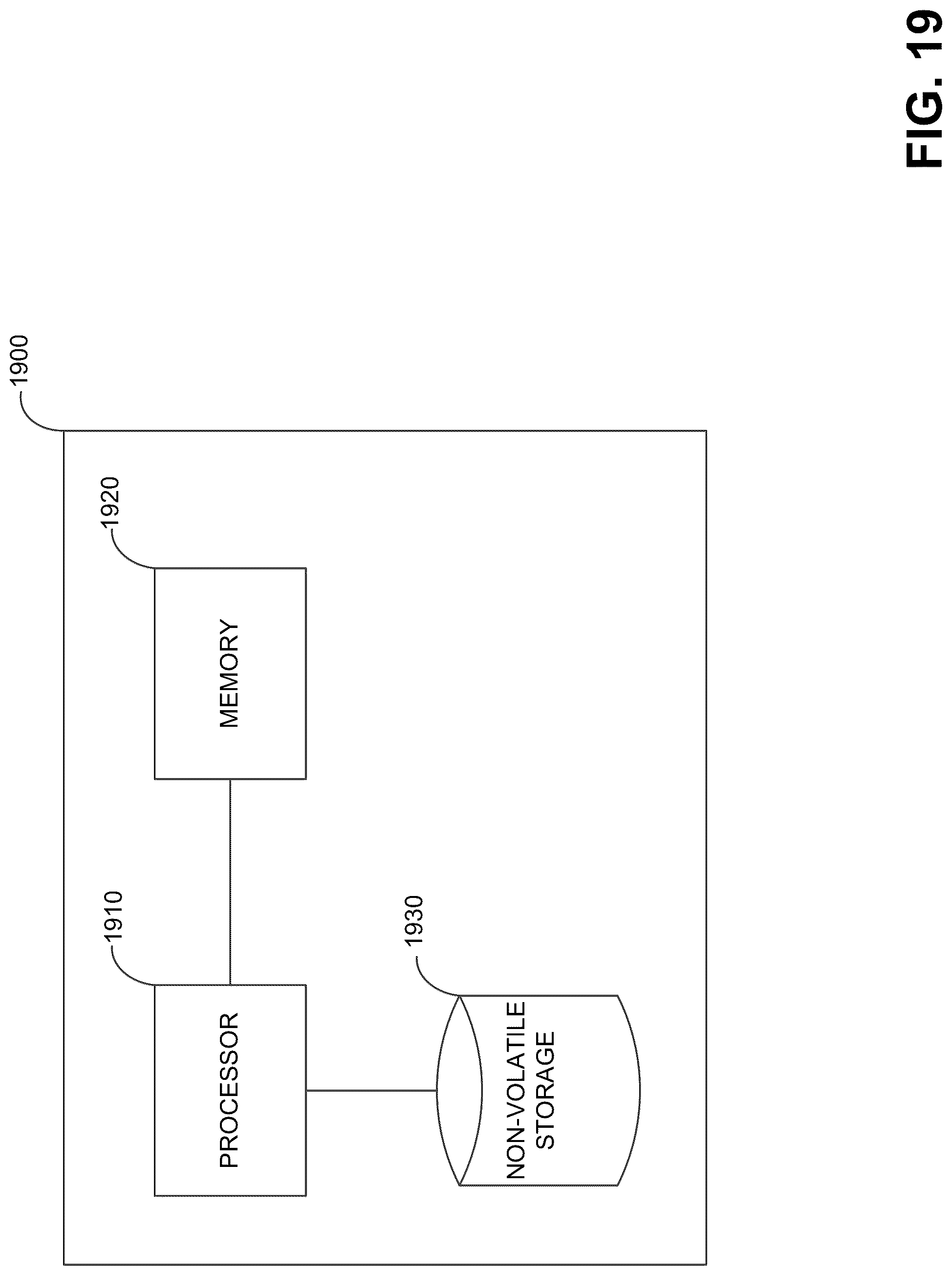 Patent US12311438 Figure 20 – Techniques for depowdering additively fabricated parts through vibratory motion and related systems and methods