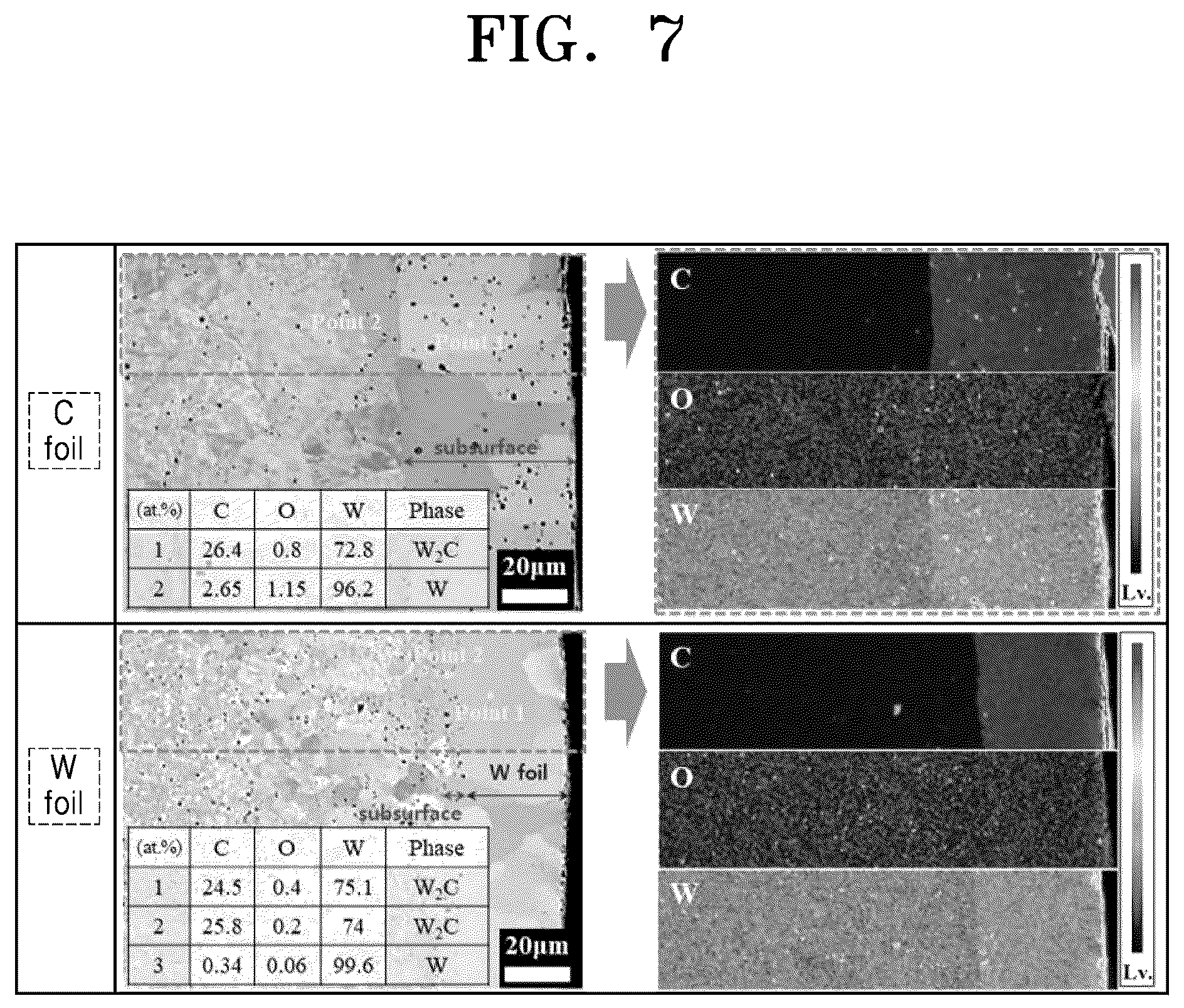 Patent US12311443 Figure 4 – Method for forming metal sintered body