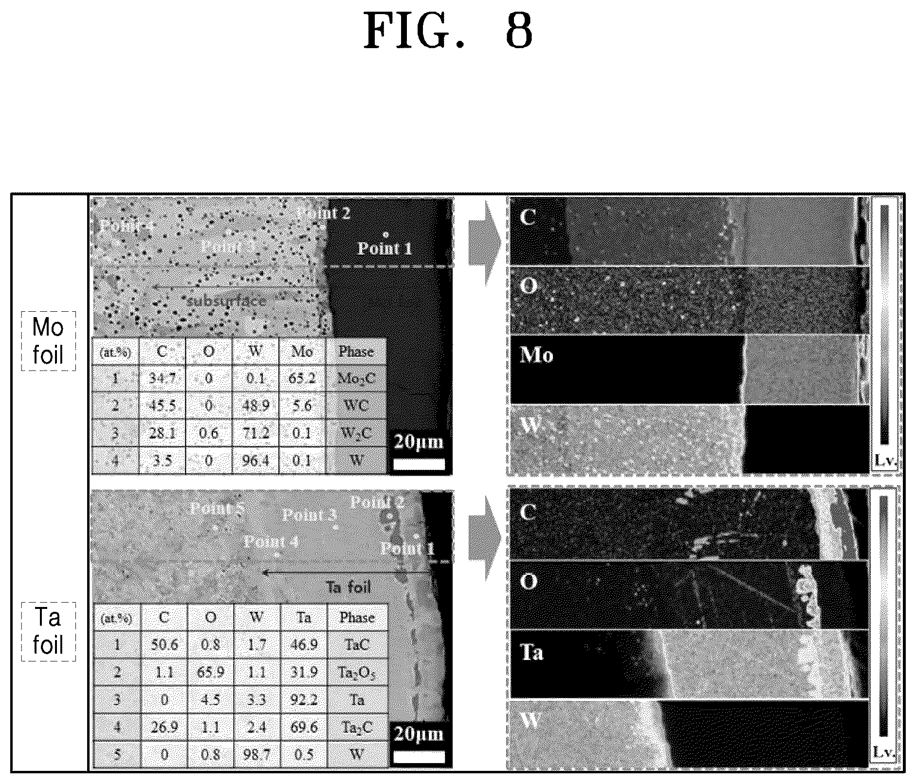 Patent US12311443 Figure 5 – Method for forming metal sintered body