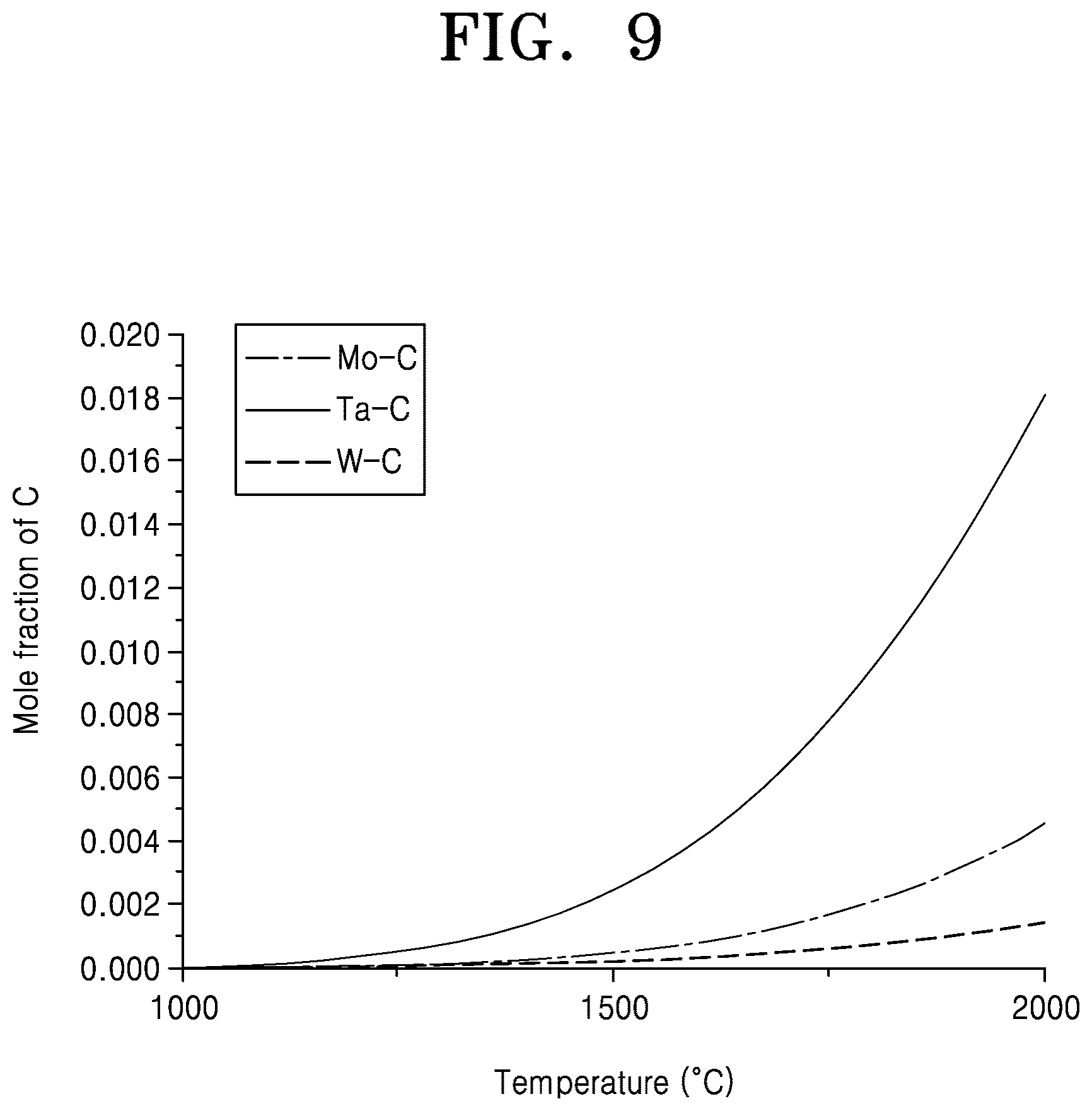 Patent US12311443 Figure 6 – Method for forming metal sintered body
