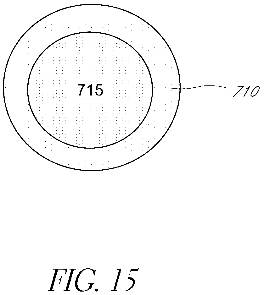 Patent US12311447 Figure 13 – Process for producing spheroidized powder from feedstock materials