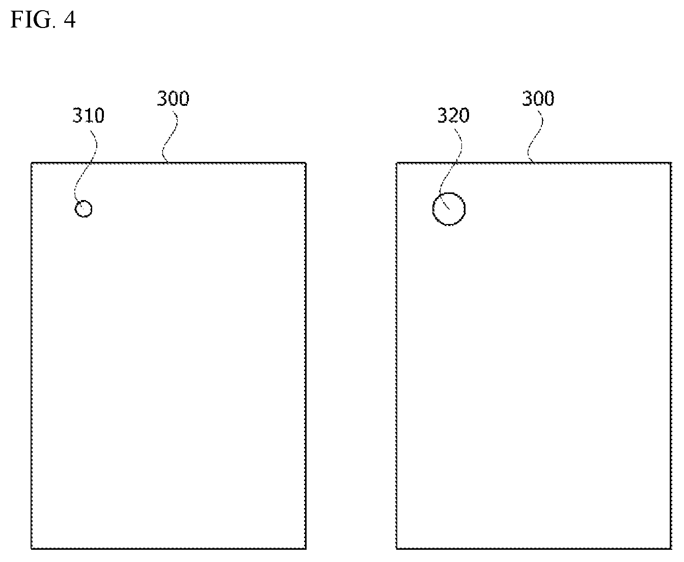Patent US12311450 Figure 2 – Apparatus and method for machining hole for optical film