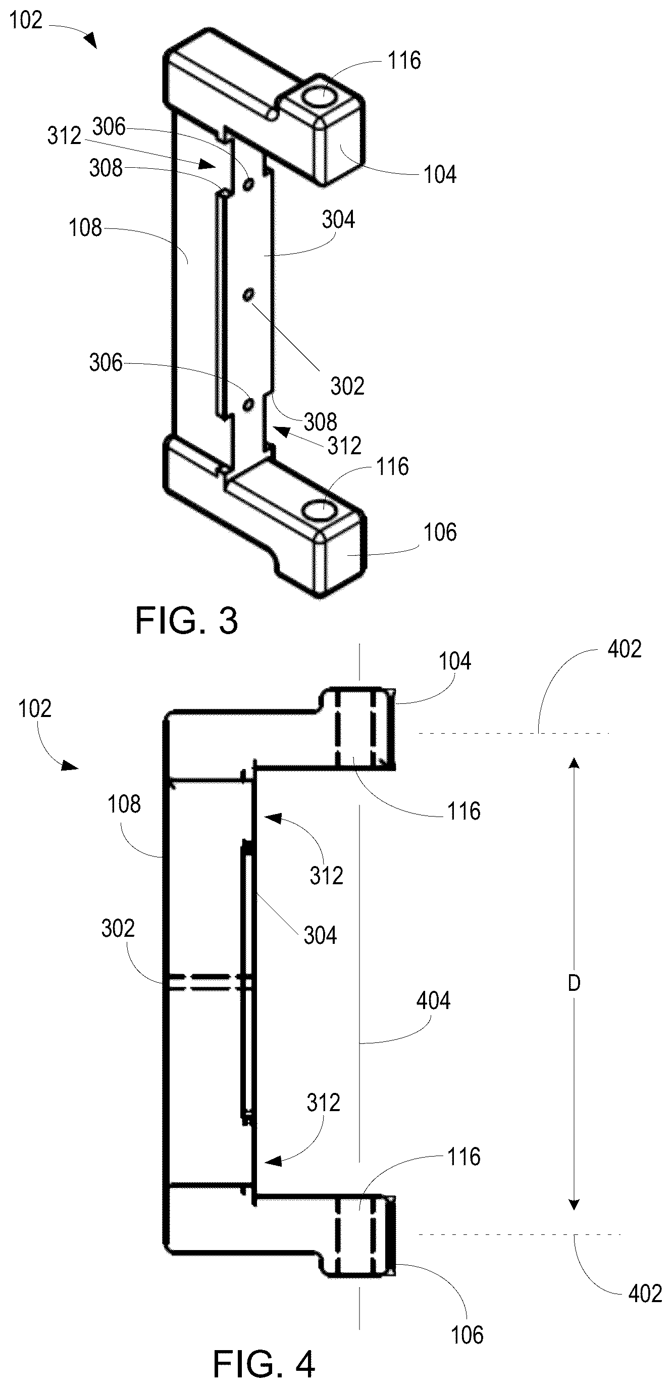 Patent US12311452 Figure 2 – Longitudinal pipe cutting tool