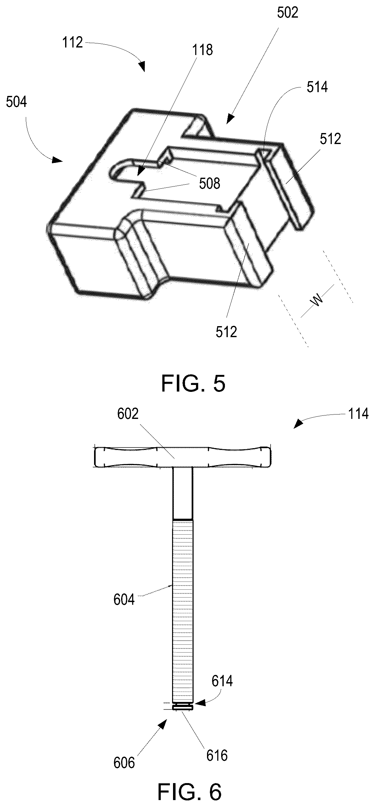 Patent US12311452 Figure 3 – Longitudinal pipe cutting tool