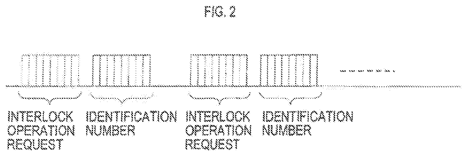 Patent US12311456 Figure 3 – Dust collector