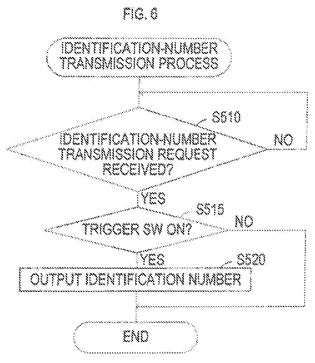Patent US12311456 Figure 9 – Dust collector