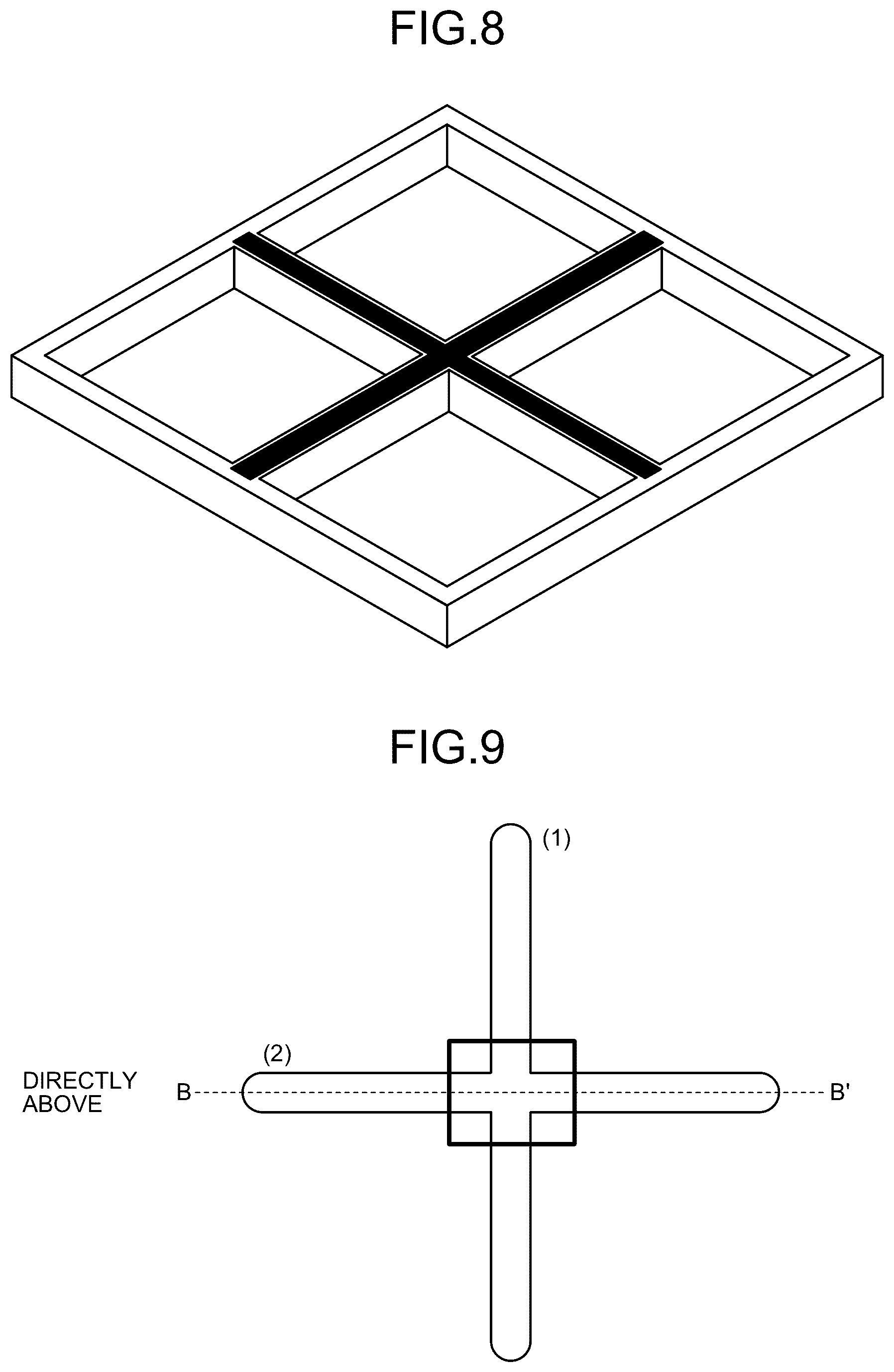 Patent US12311465 Figure 5 – 3D printing apparatus, 3D printing method, and machine learning device