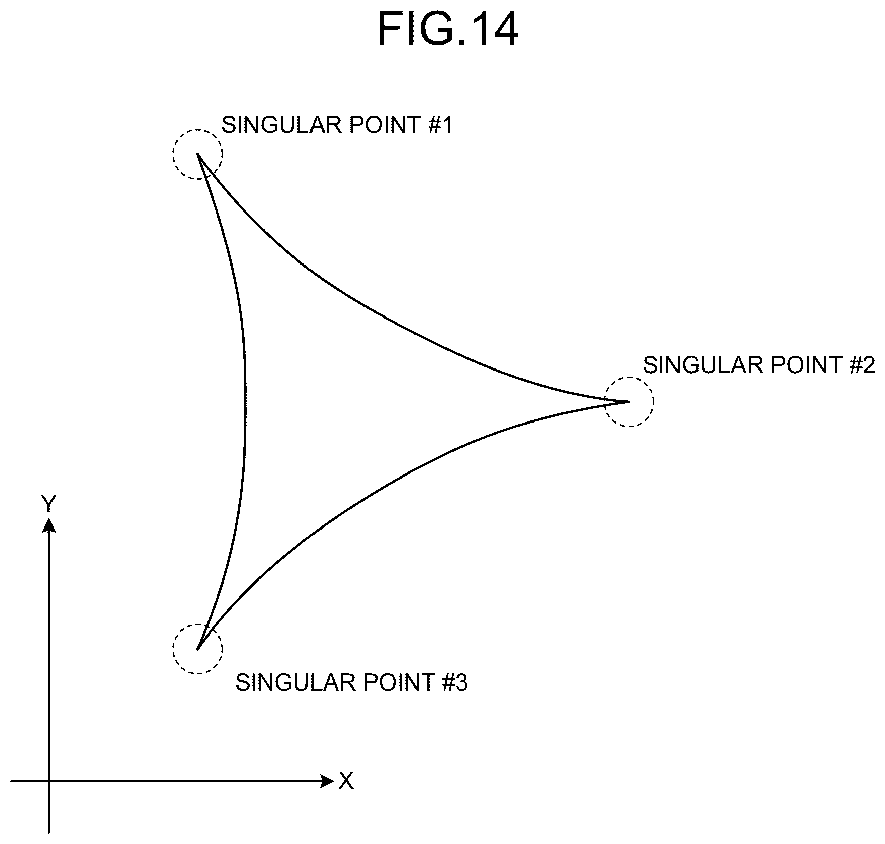 Patent US12311465 Figure 8 – 3D printing apparatus, 3D printing method, and machine learning device