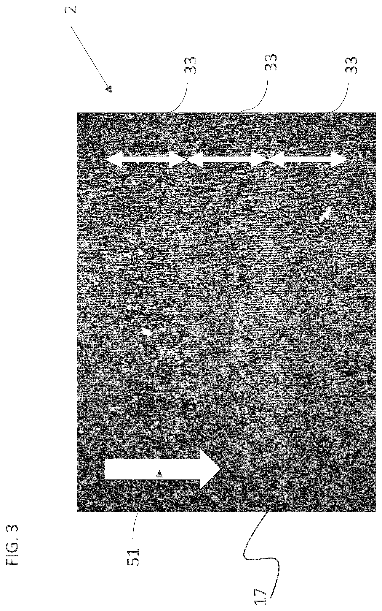 Patent US12311469 Figure 3 – Methods and devices for introducing separation lines into transparent brittle fracturing materials