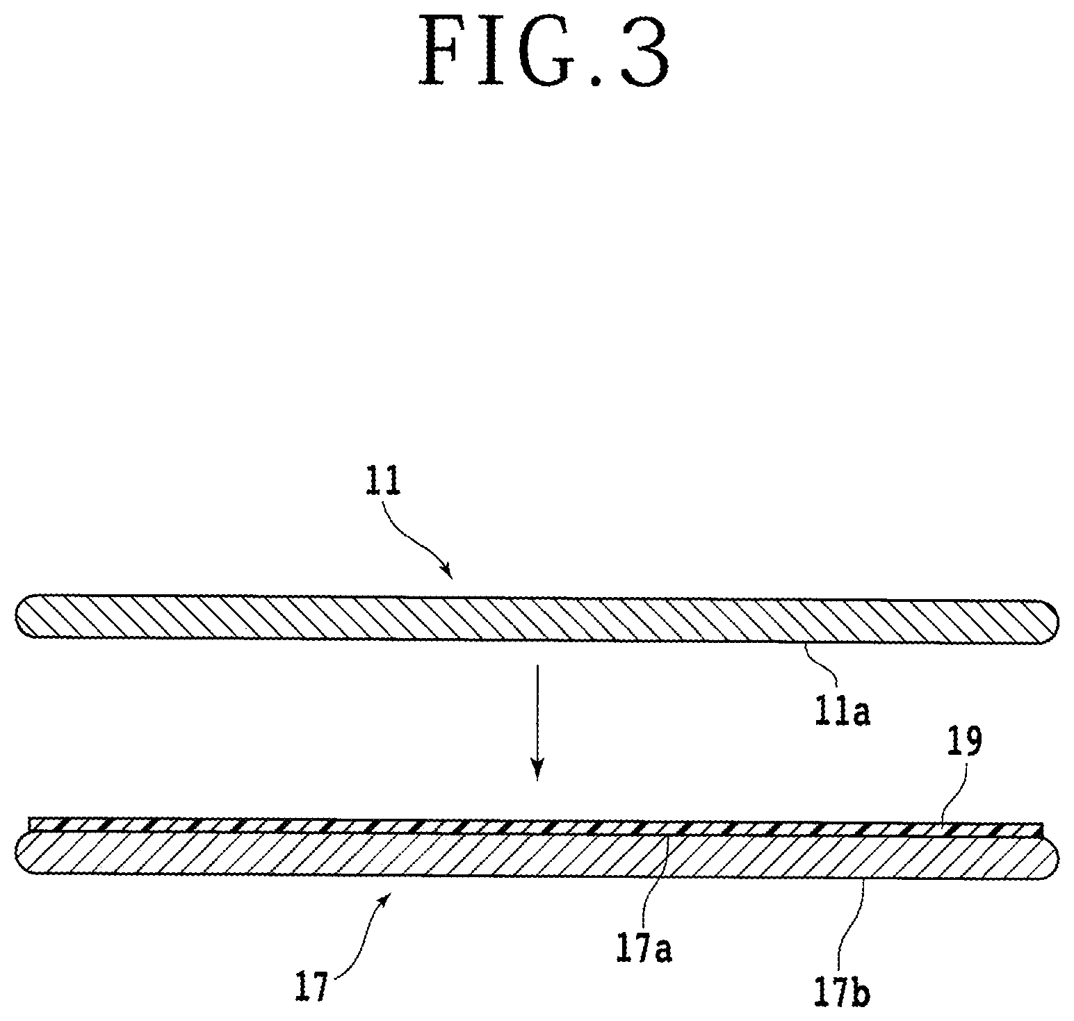 Patent US12311470 Figure 3 – Method of processing monocrystalline silicon wafer