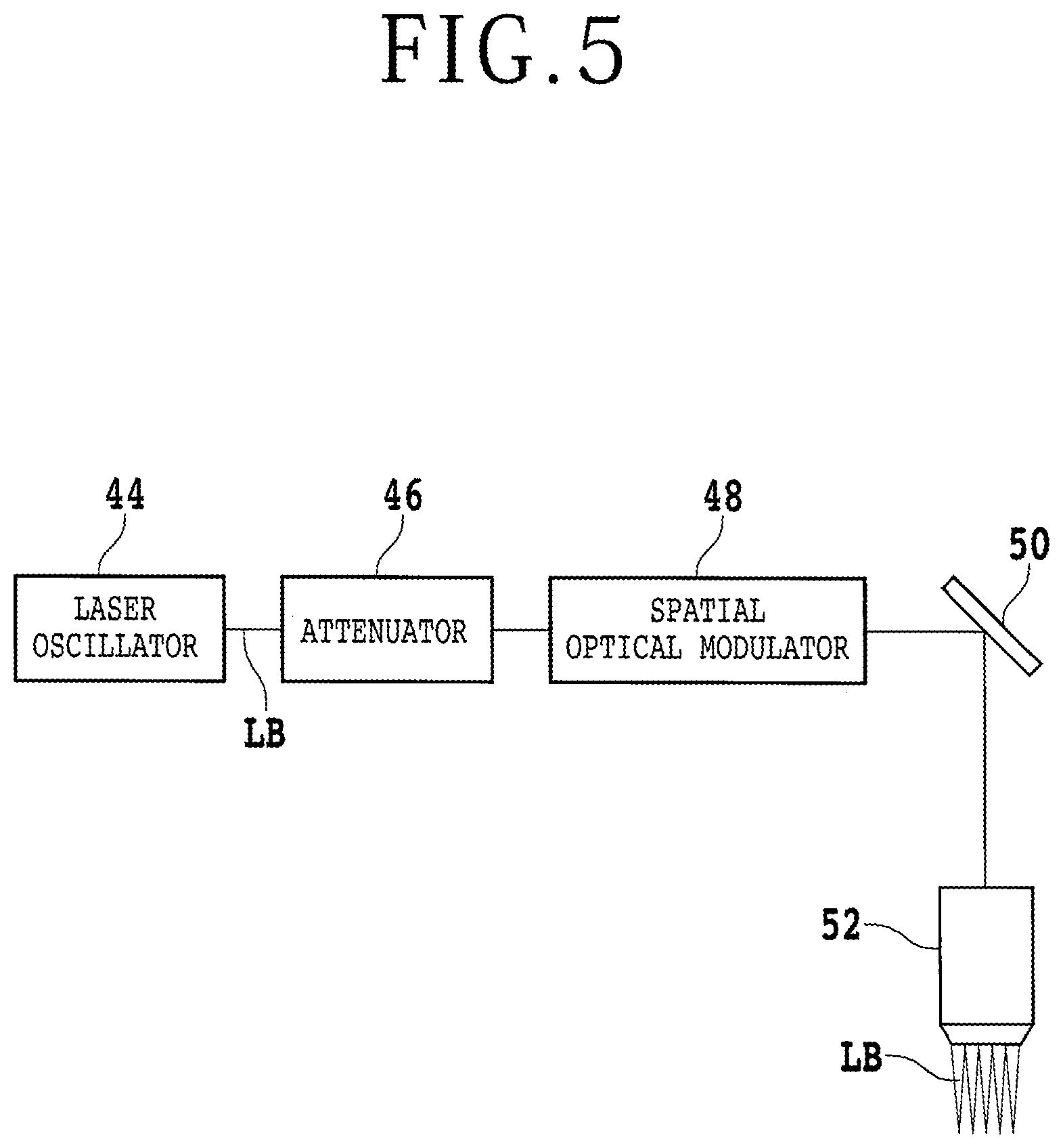 Patent US12311470 Figure 5 – Method of processing monocrystalline silicon wafer