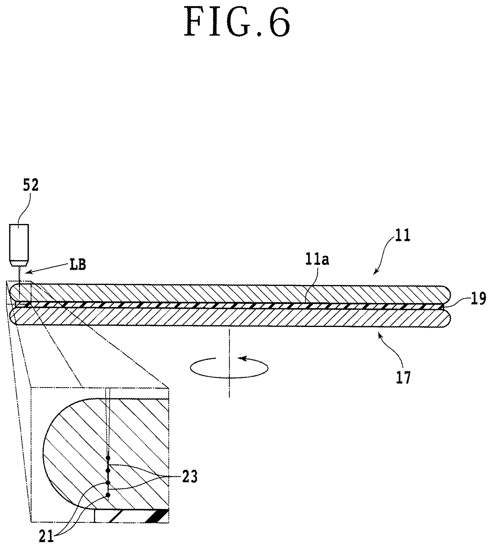 Patent US12311470 Figure 6 – Method of processing monocrystalline silicon wafer