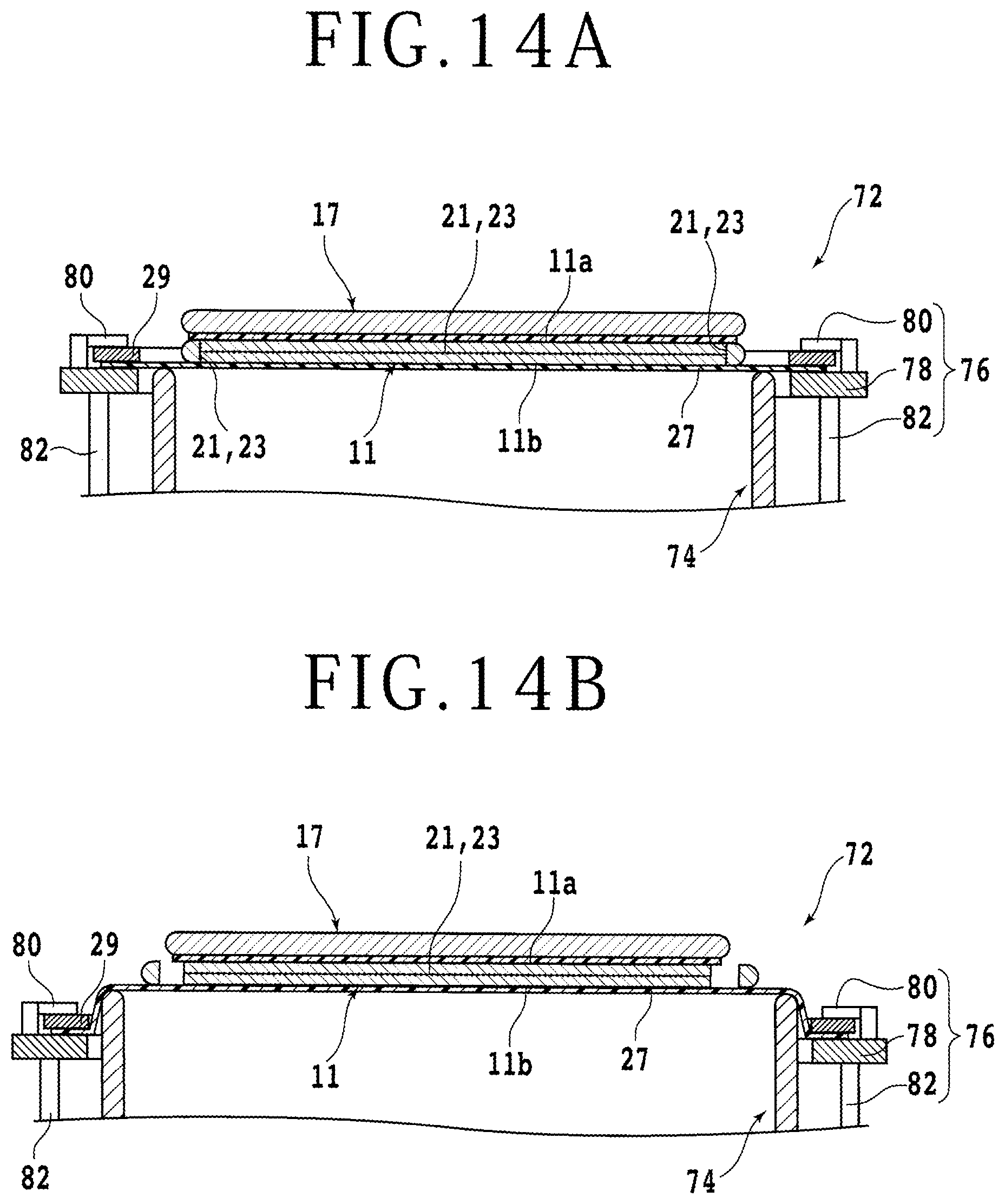 Patent US12311470 Figure 14 – Method of processing monocrystalline silicon wafer