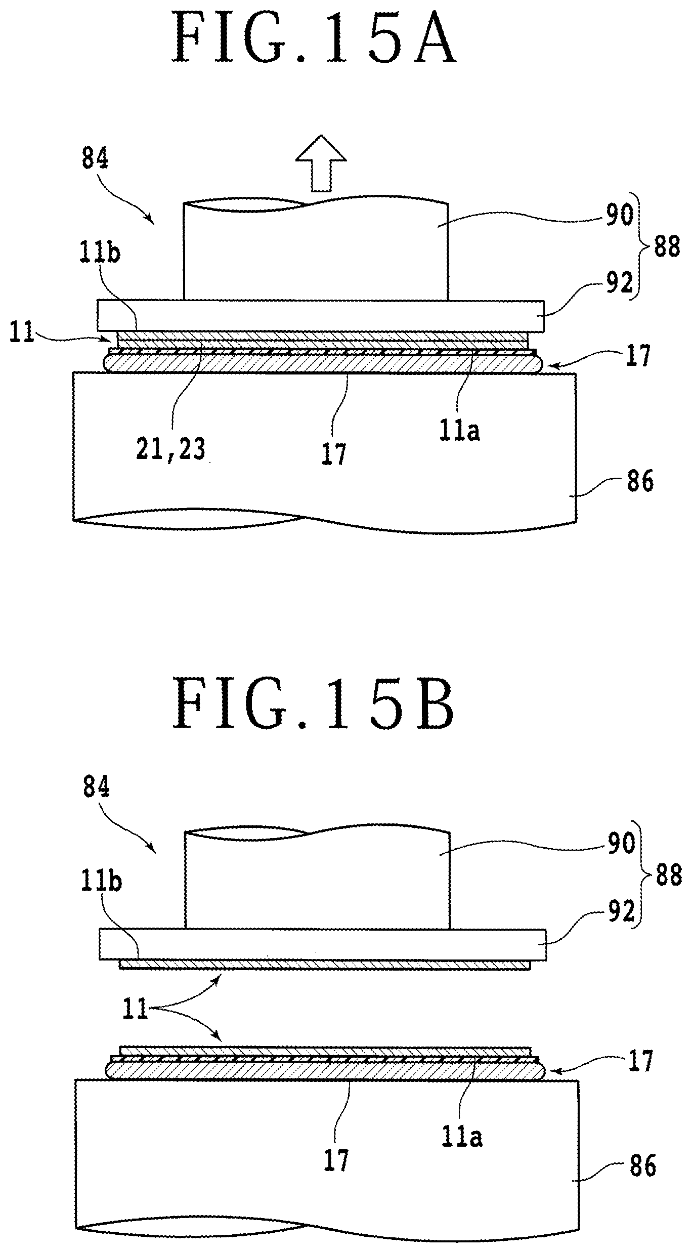 Patent US12311470 Figure 15 – Method of processing monocrystalline silicon wafer