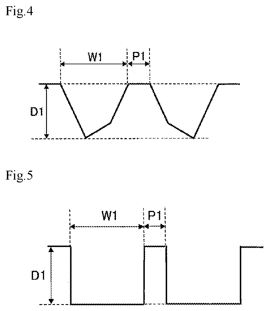 Patent US12311473 Figure 2 – Brazed aluminum member and method for producing brazed product