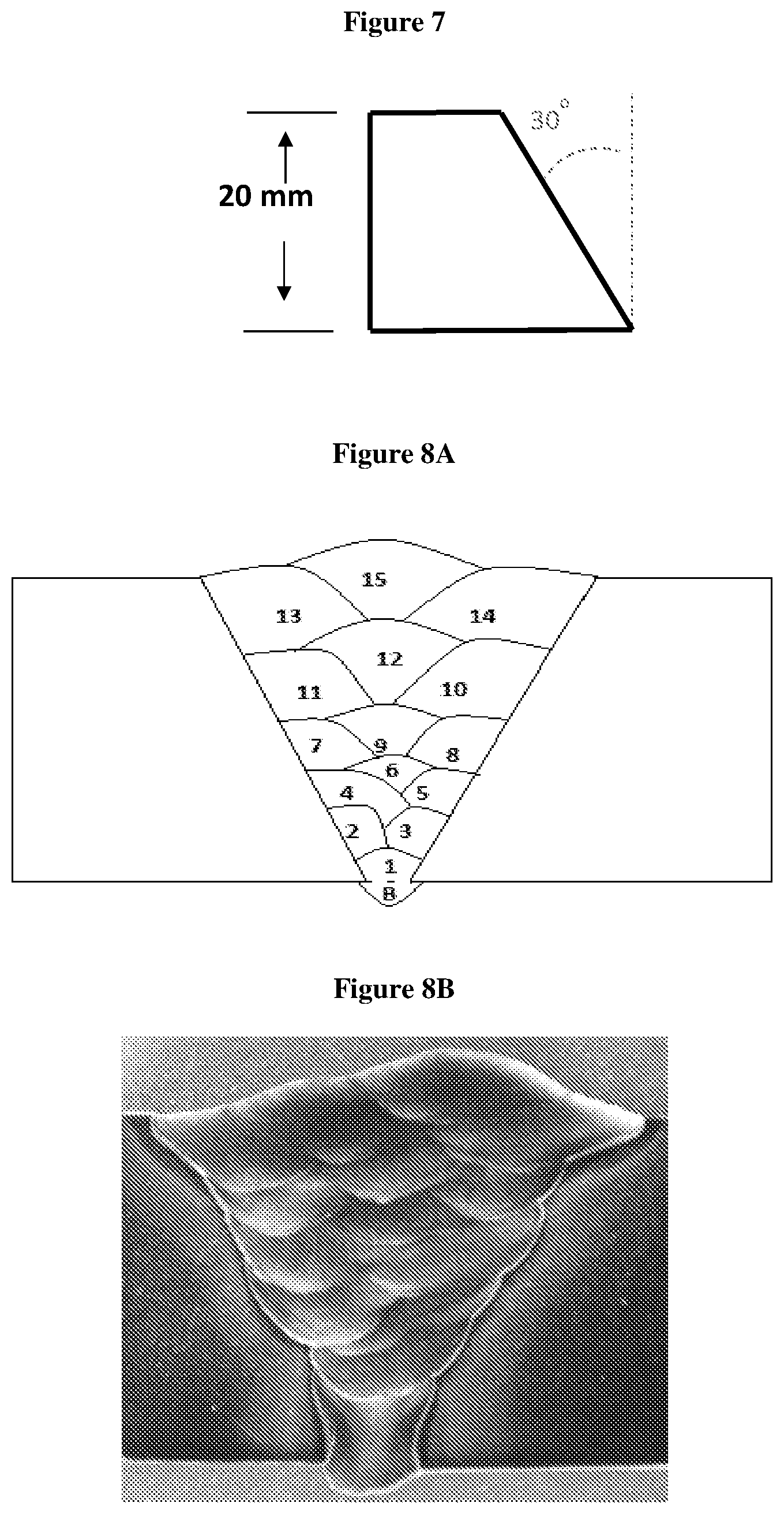 Patent US12311474 Figure 6 – Field girth welding technology for high manganese steel slurry pipelines