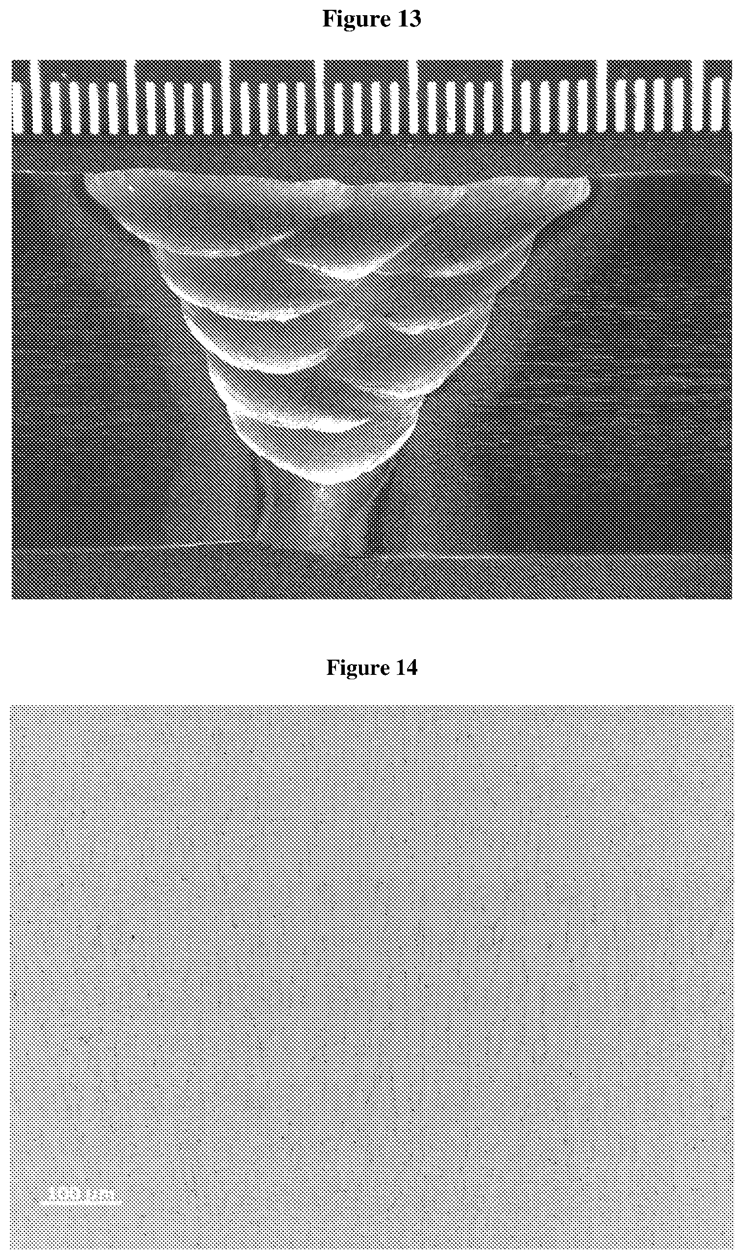 Patent US12311474 Figure 9 – Field girth welding technology for high manganese steel slurry pipelines