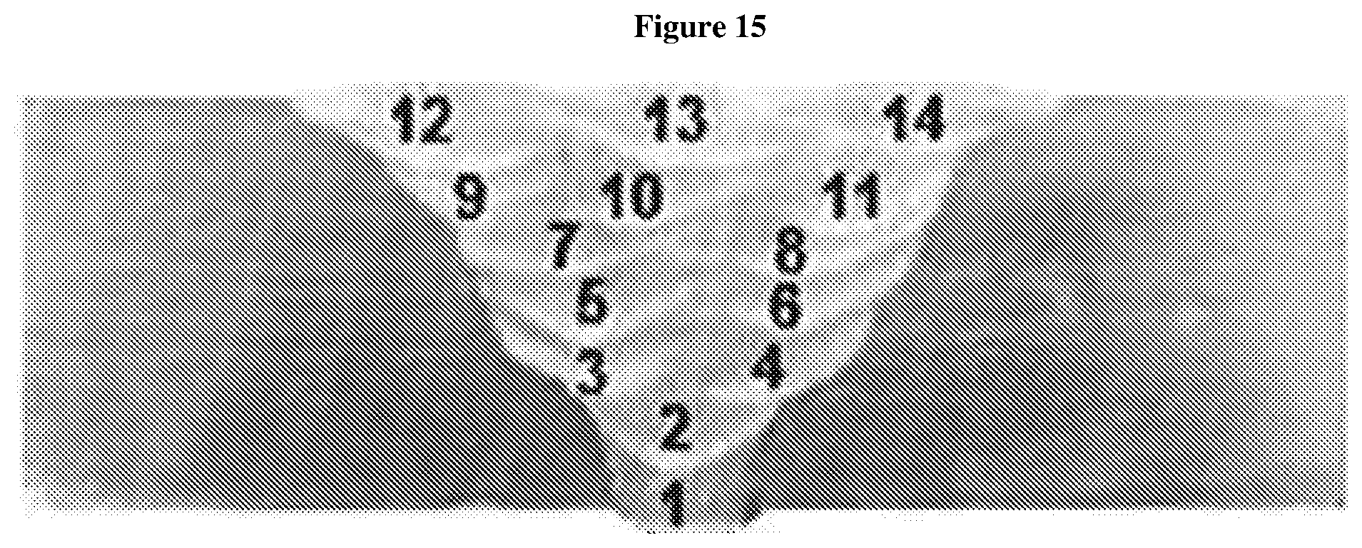 Patent US12311474 Figure 10 – Field girth welding technology for high manganese steel slurry pipelines