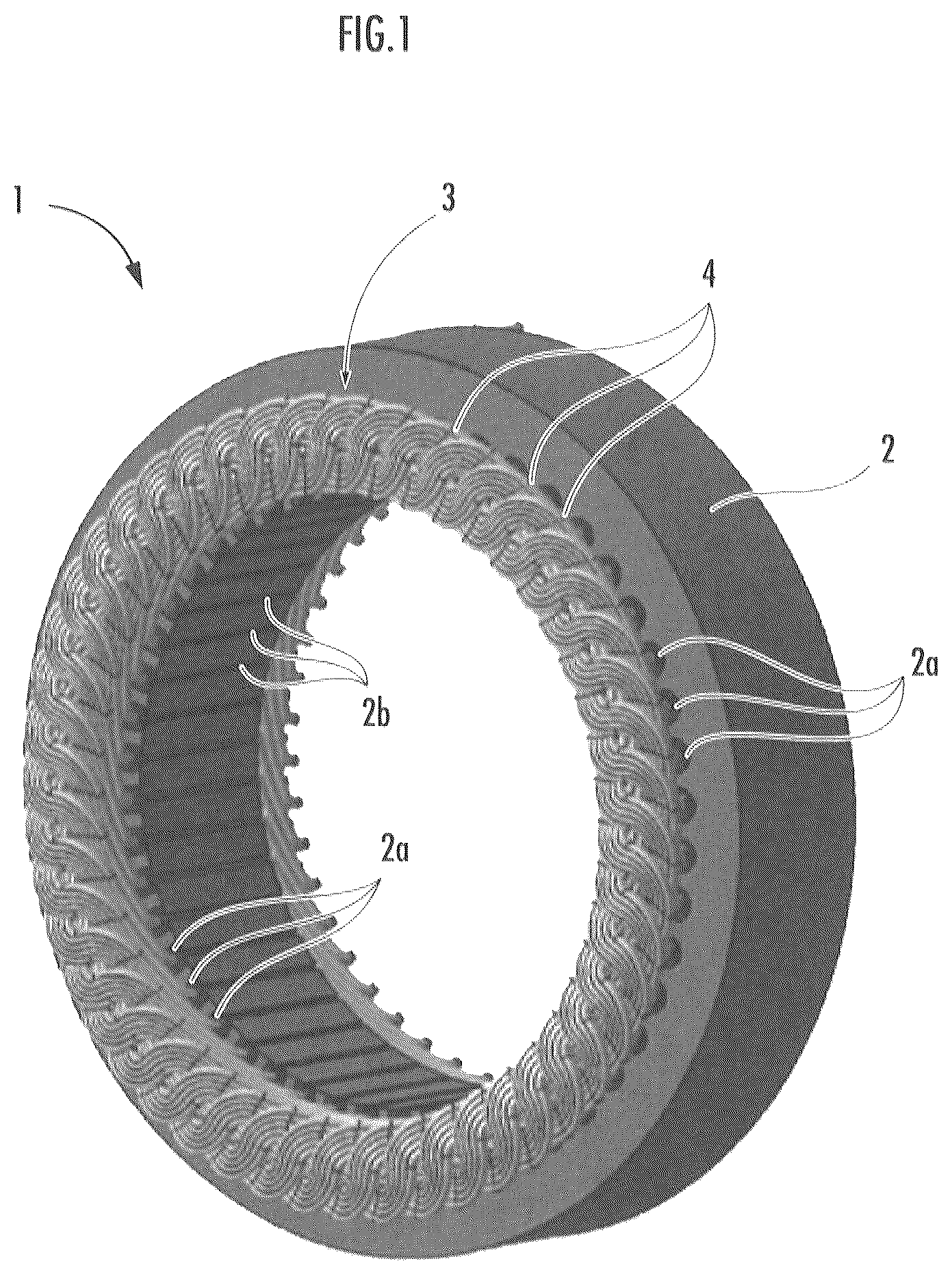 Patent US12311480 Figure 1 – Touch-start welding method between coils of different height and device thereof